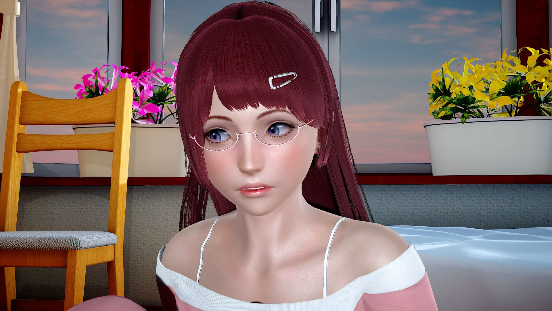 来源于萌玩ACG(www.mplay.cc)-玩转萌系-最新最热的黄油,ACG资源-汉化-破解!!!