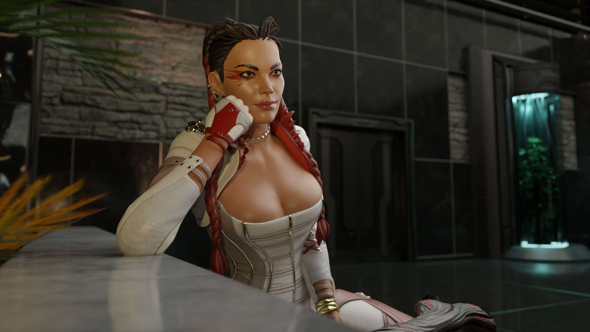 来源于萌玩ACG(www.mplay.cc)-玩转萌系-最新最热的黄油,ACG资源-汉化-破解!!!