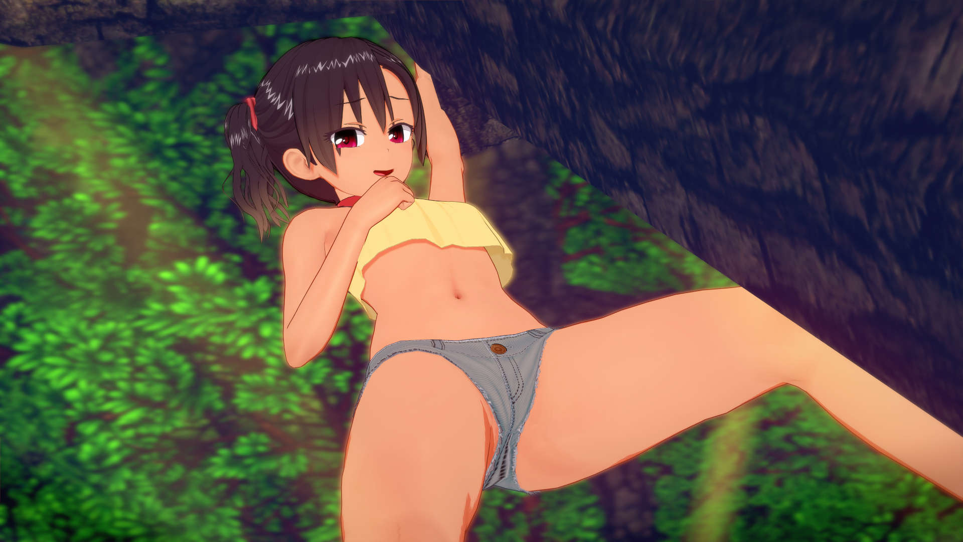 来源于萌玩ACG(www.mplay.cc)-玩转萌系-最新最热的黄油,ACG资源-汉化-破解!!!