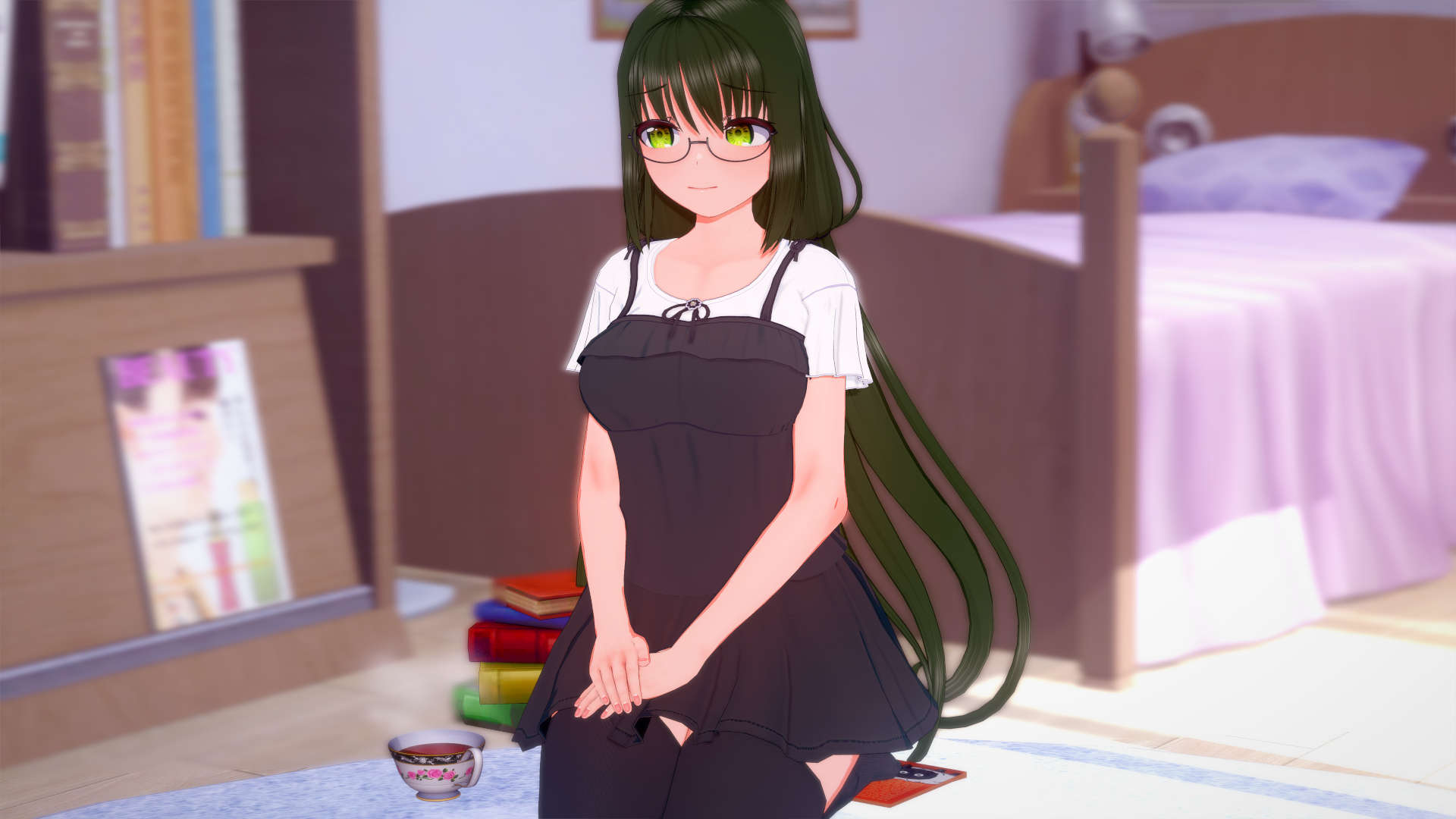 来源于萌玩ACG(www.mplay.cc)-玩转萌系-最新最热的黄油,ACG资源-汉化-破解!!!