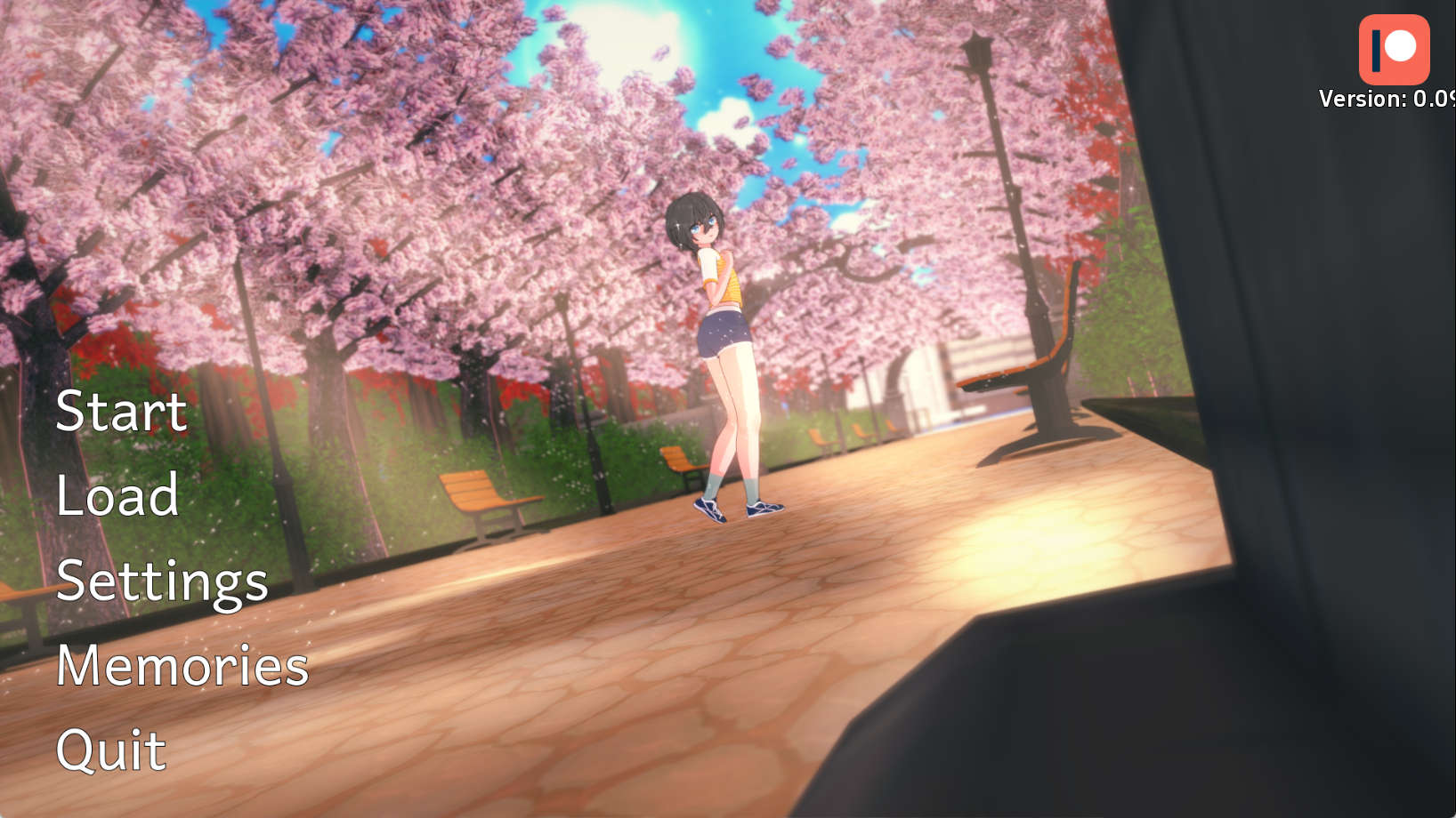 【PC+安卓+IOS/扶她SLG】我的扶她家族v0.09汉化版【2.73G/汉化/沙盒/更新】-萌玩ACG