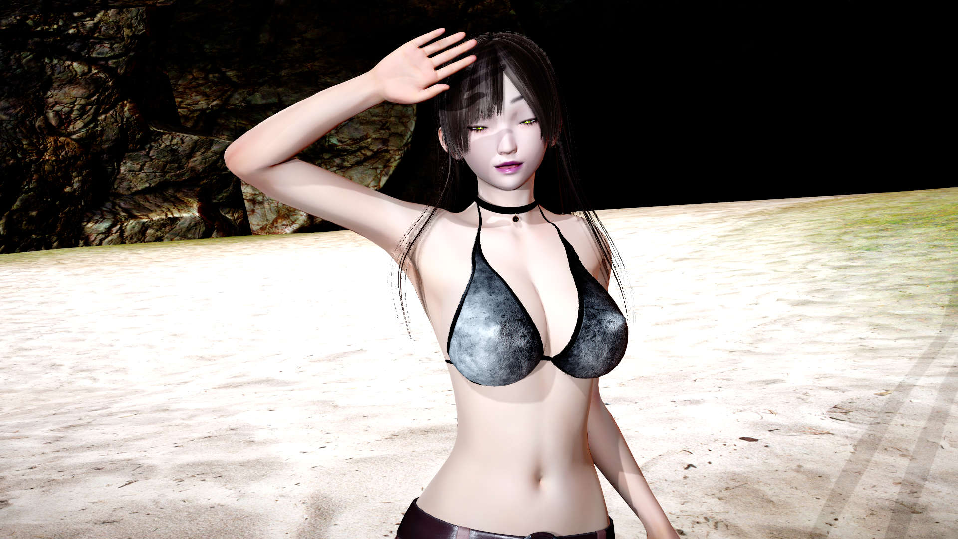 来源于萌玩ACG(www.mplay.cc)-玩转萌系-最新最热的黄油,ACG资源-汉化-破解!!!