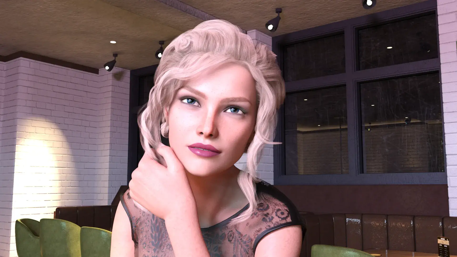 来源于萌玩ACG(www.mplay.cc)-玩转萌系-最新最热的黄油,ACG资源-汉化-破解!!!