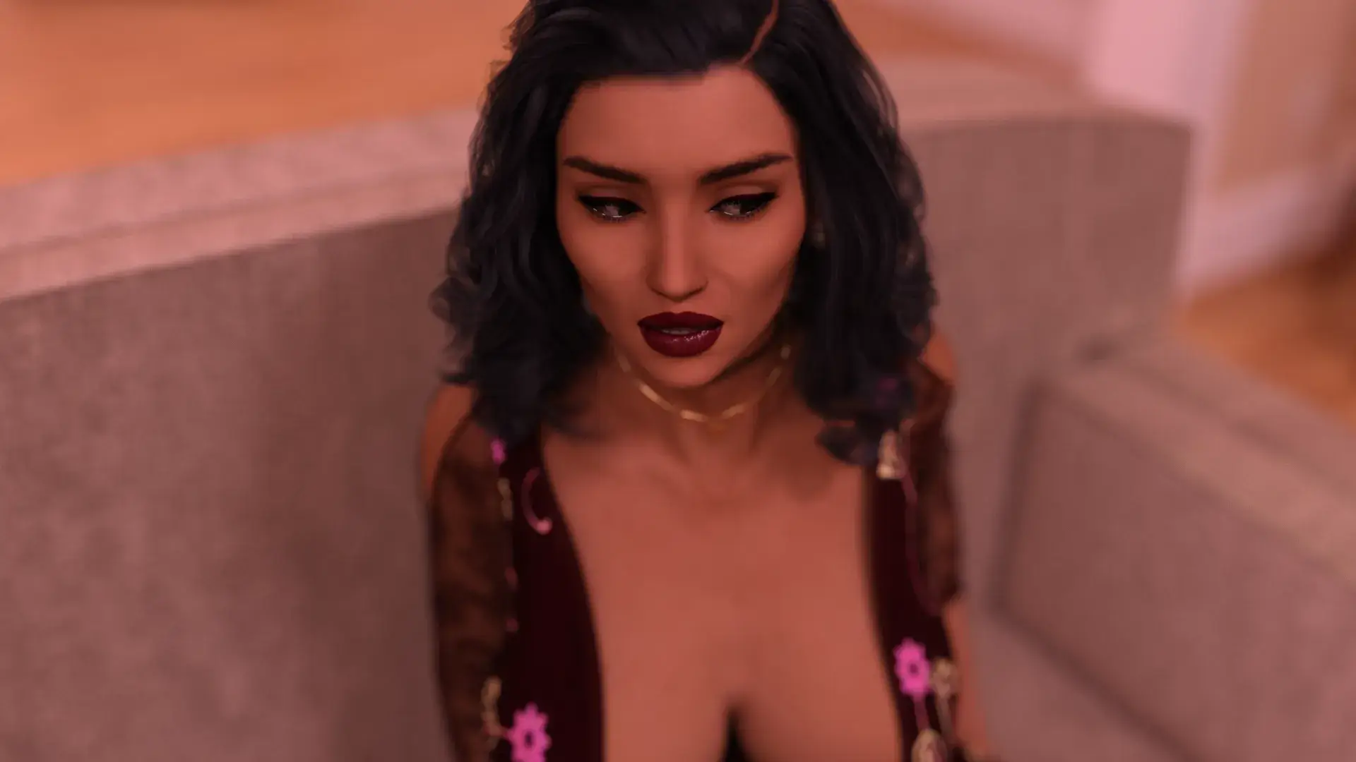 来源于萌玩ACG(www.mplay.cc)-玩转萌系-最新最热的黄油,ACG资源-汉化-破解!!!