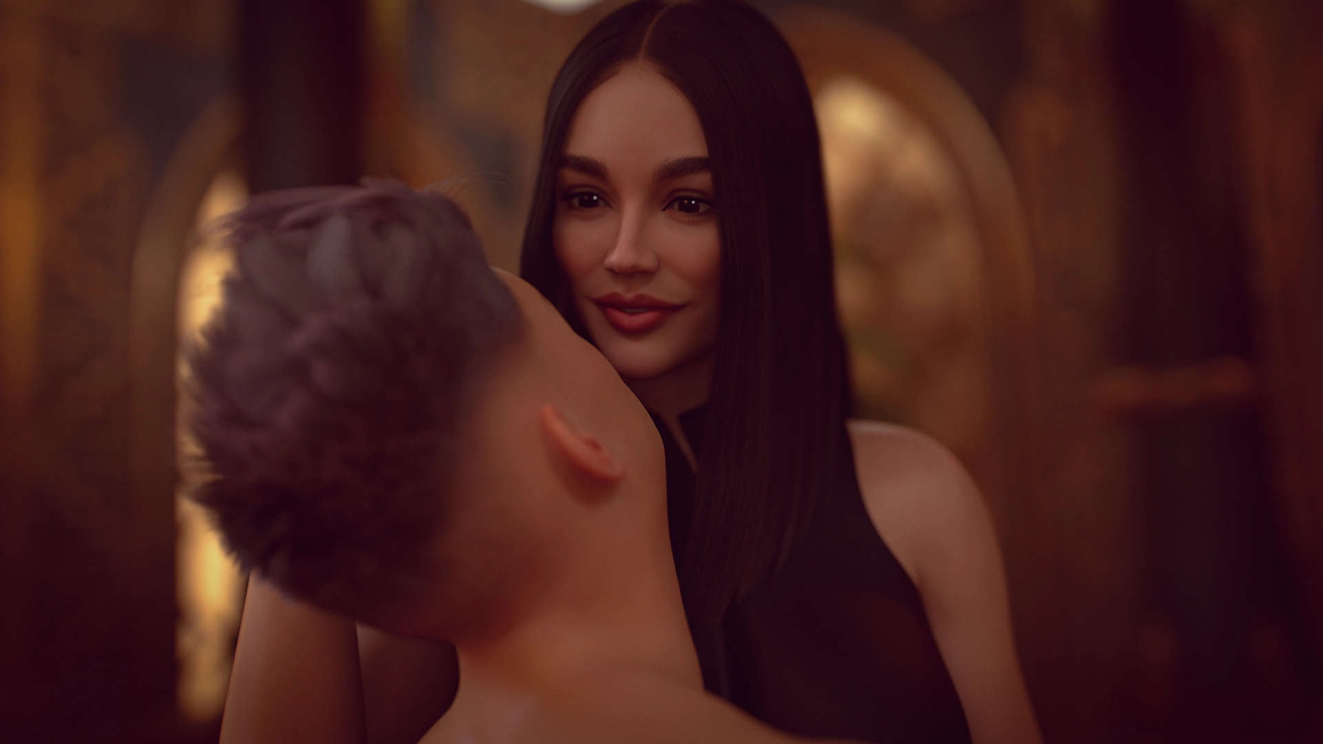 来源于萌玩ACG(www.mplay.cc)-玩转萌系-最新最热的黄油,ACG资源-汉化-破解!!!