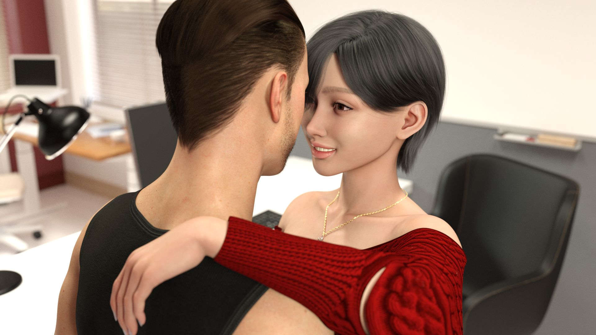 来源于萌玩ACG(www.mplay.cc)-玩转萌系-最新最热的黄油,ACG资源-汉化-破解!!!