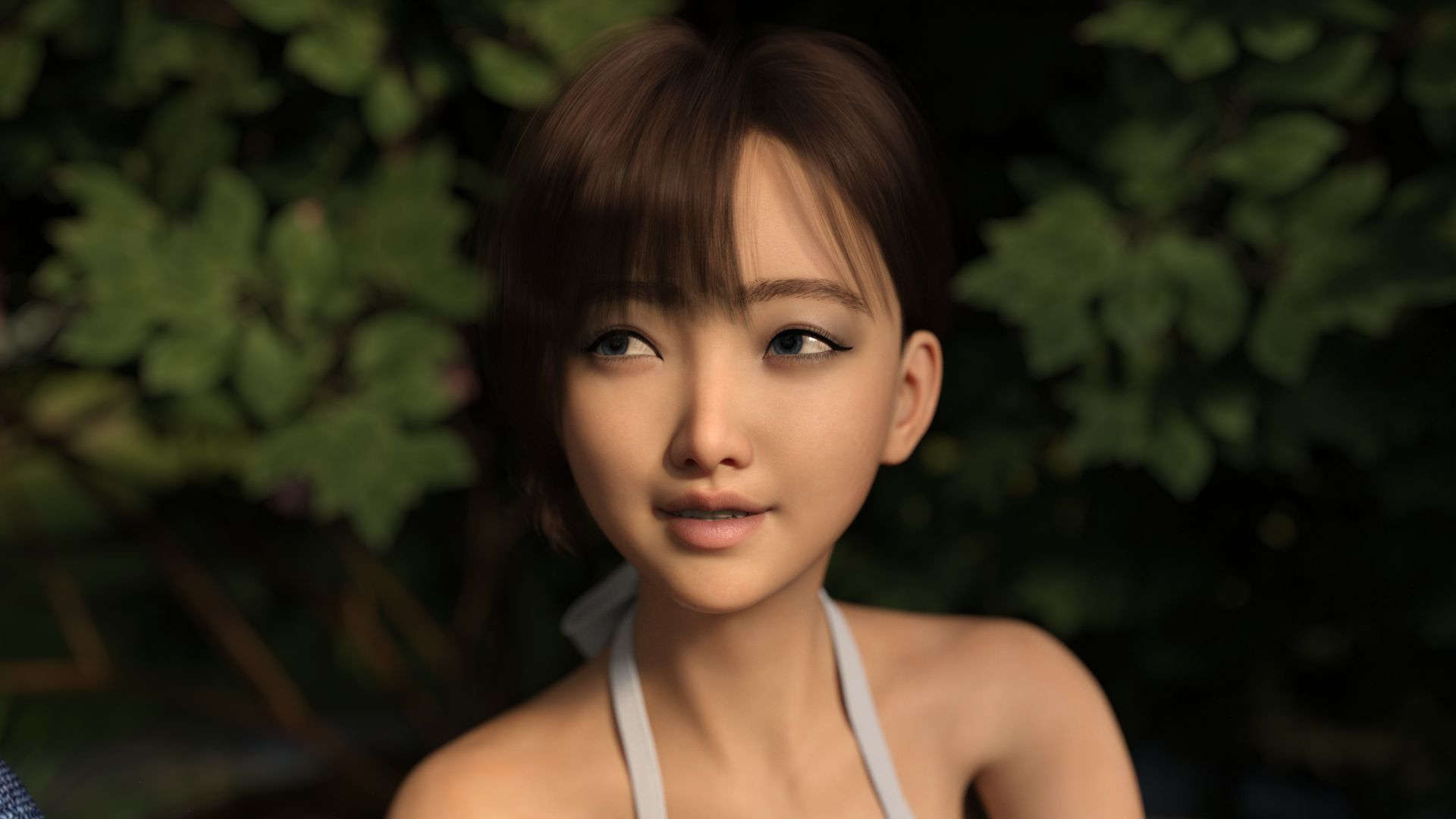 来源于萌玩ACG(www.mplay.cc)-玩转萌系-最新最热的黄油,ACG资源-汉化-破解!!!