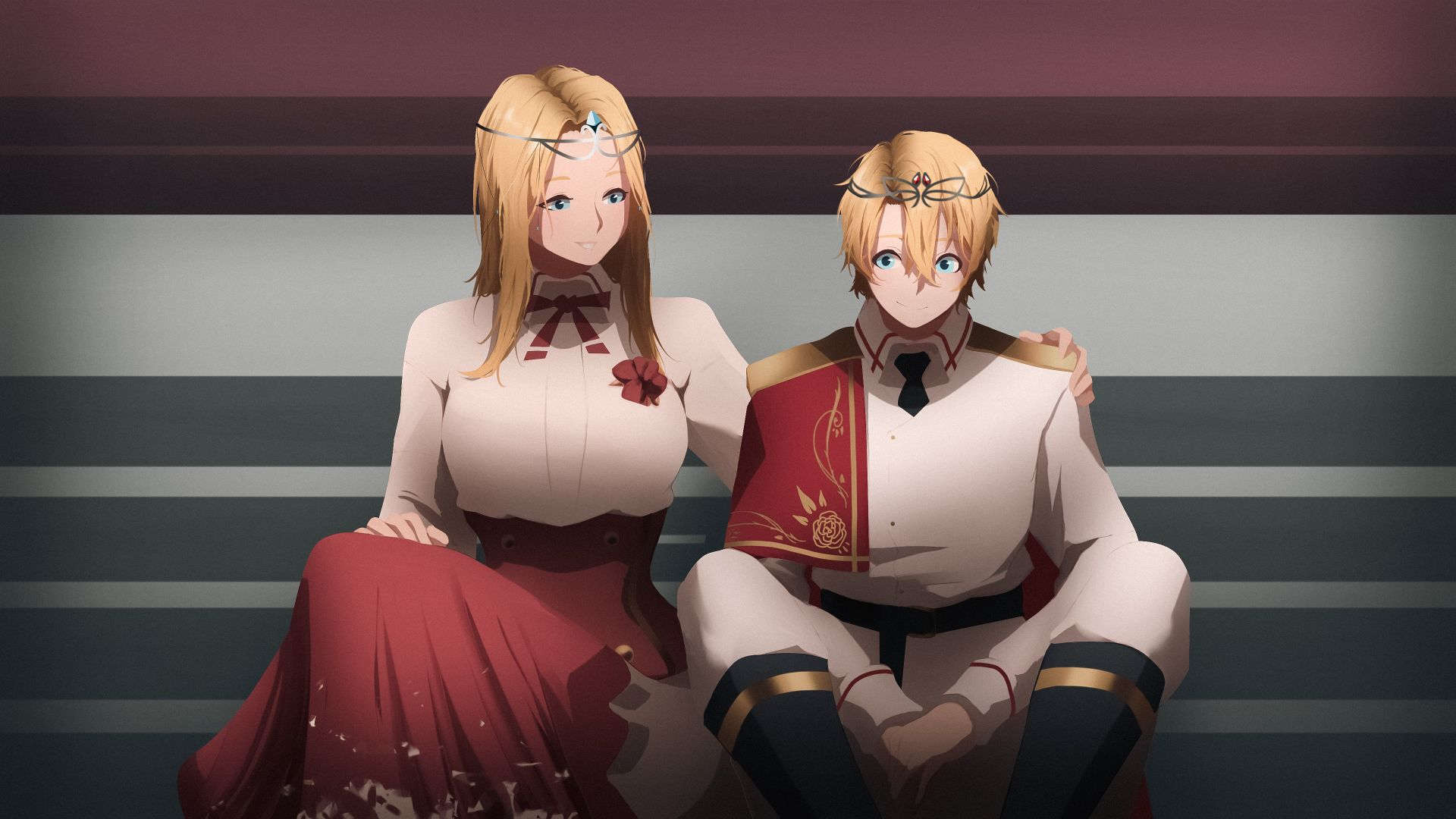 来源于萌玩ACG(www.mplay.cc)-玩转萌系-最新最热的黄油,ACG资源-汉化-破解!!!