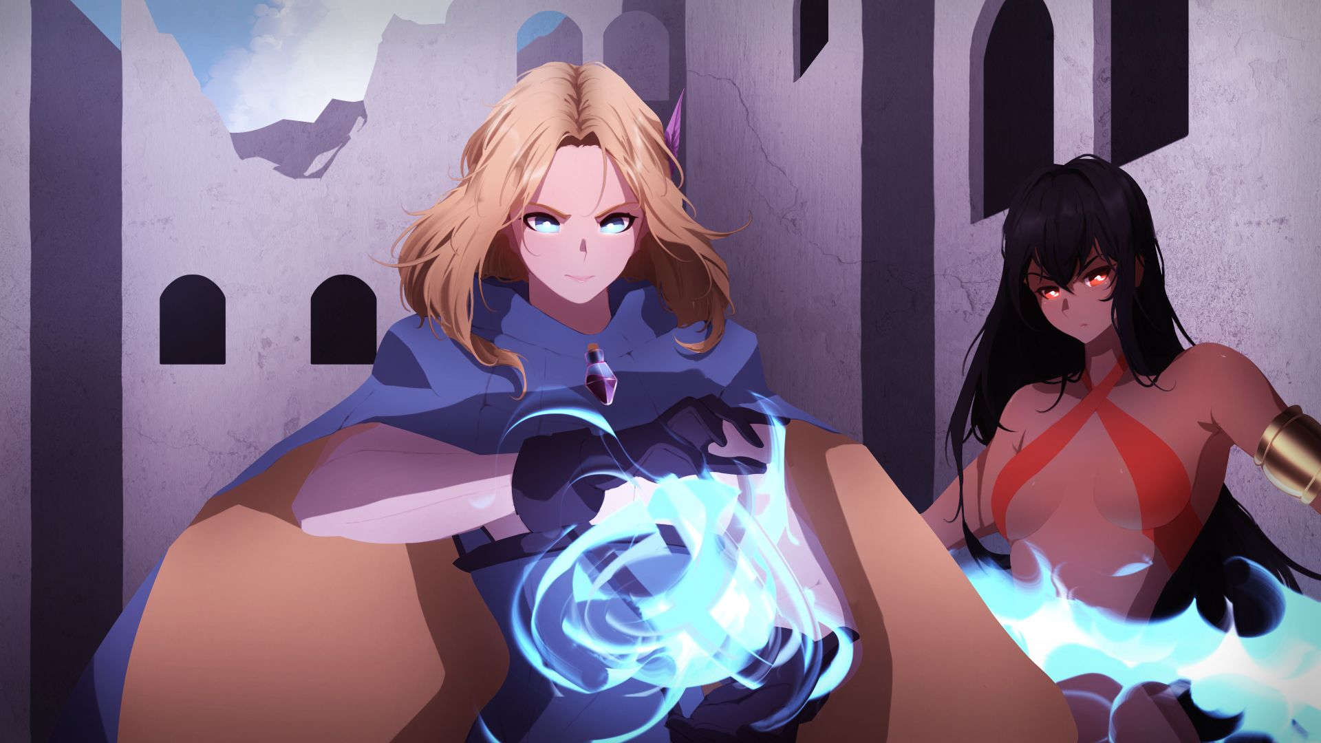 来源于萌玩ACG(www.mplay.cc)-玩转萌系-最新最热的黄油,ACG资源-汉化-破解!!!