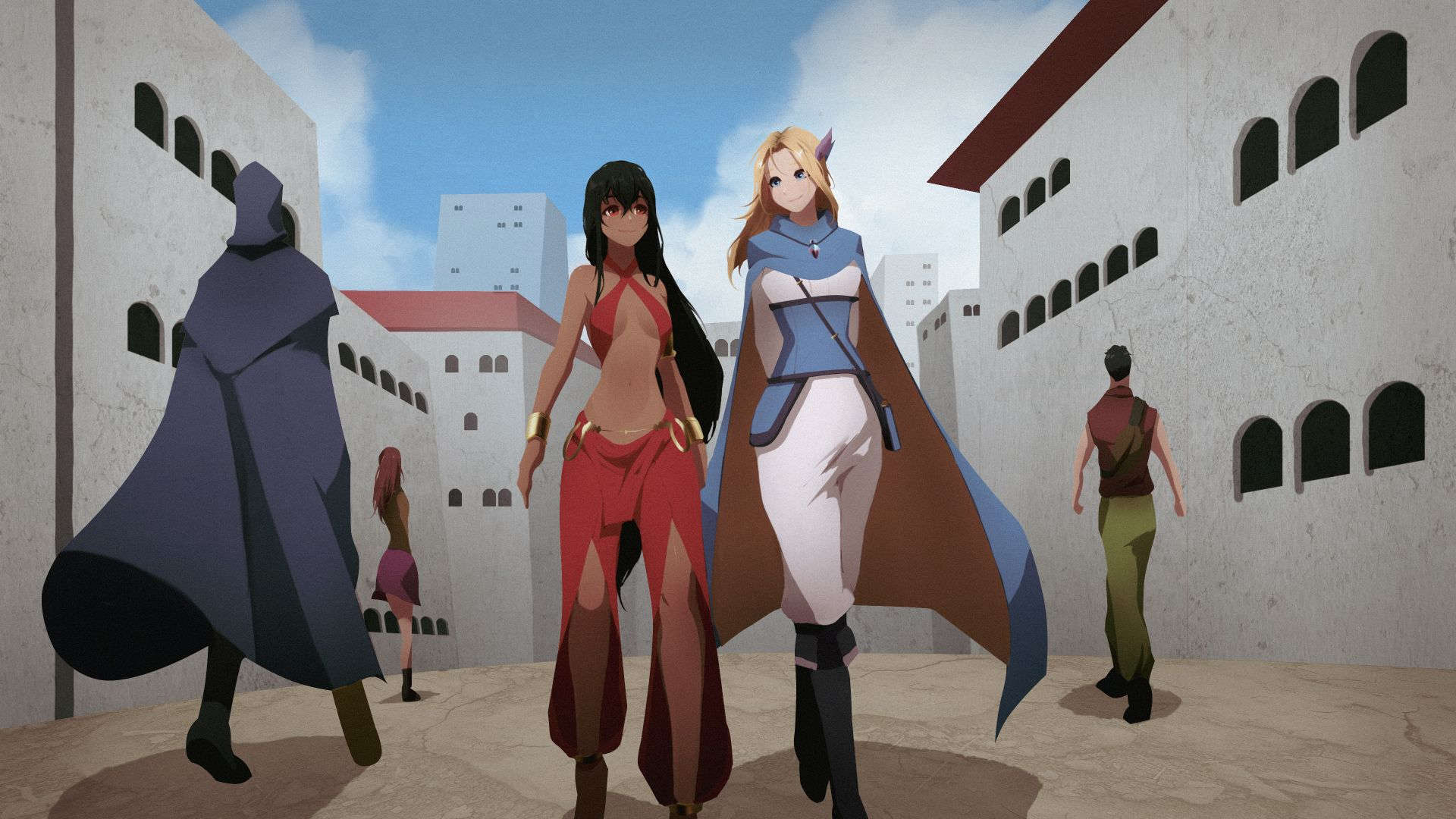 来源于萌玩ACG(www.mplay.cc)-玩转萌系-最新最热的黄油,ACG资源-汉化-破解!!!