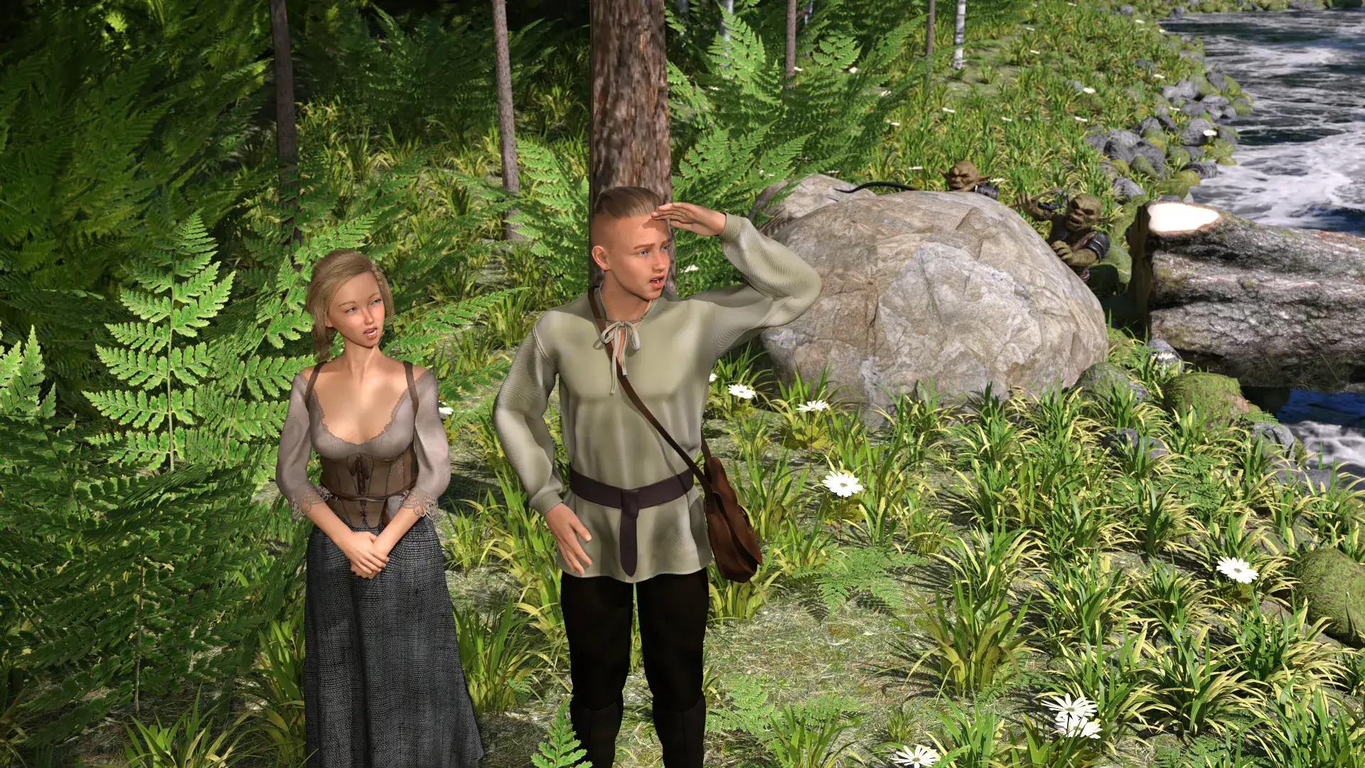 来源于萌玩ACG(www.mplay.cc)-玩转萌系-最新最热的黄油,ACG资源-汉化-破解!!!