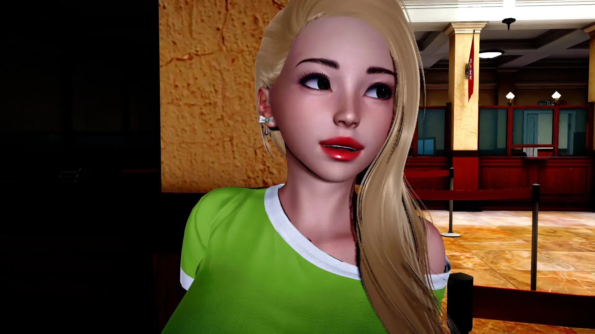 来源于萌玩ACG(www.mplay.cc)-玩转萌系-最新最热的黄油,ACG资源-汉化-破解!!!