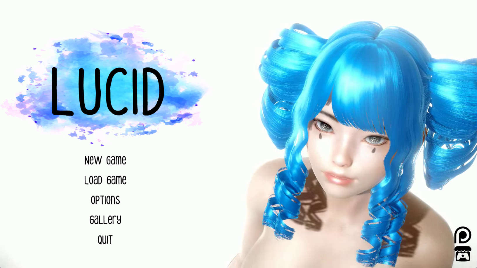 【PC+安卓+IOS/亚洲SLG】清醒v0.6汉化版【2.35G/汉化/动态/更新】-萌玩ACG