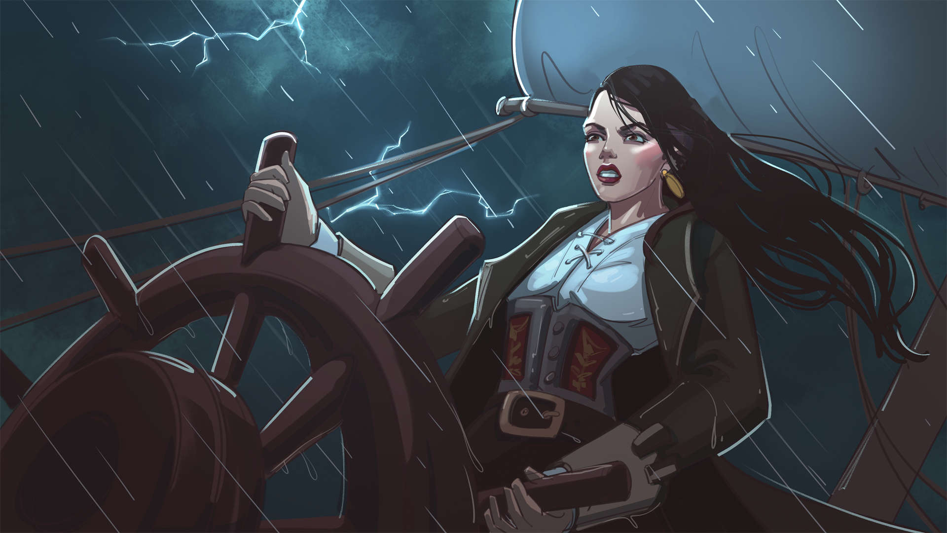 来源于萌玩ACG(www.mplay.cc)-玩转萌系-最新最热的黄油,ACG资源-汉化-破解!!!