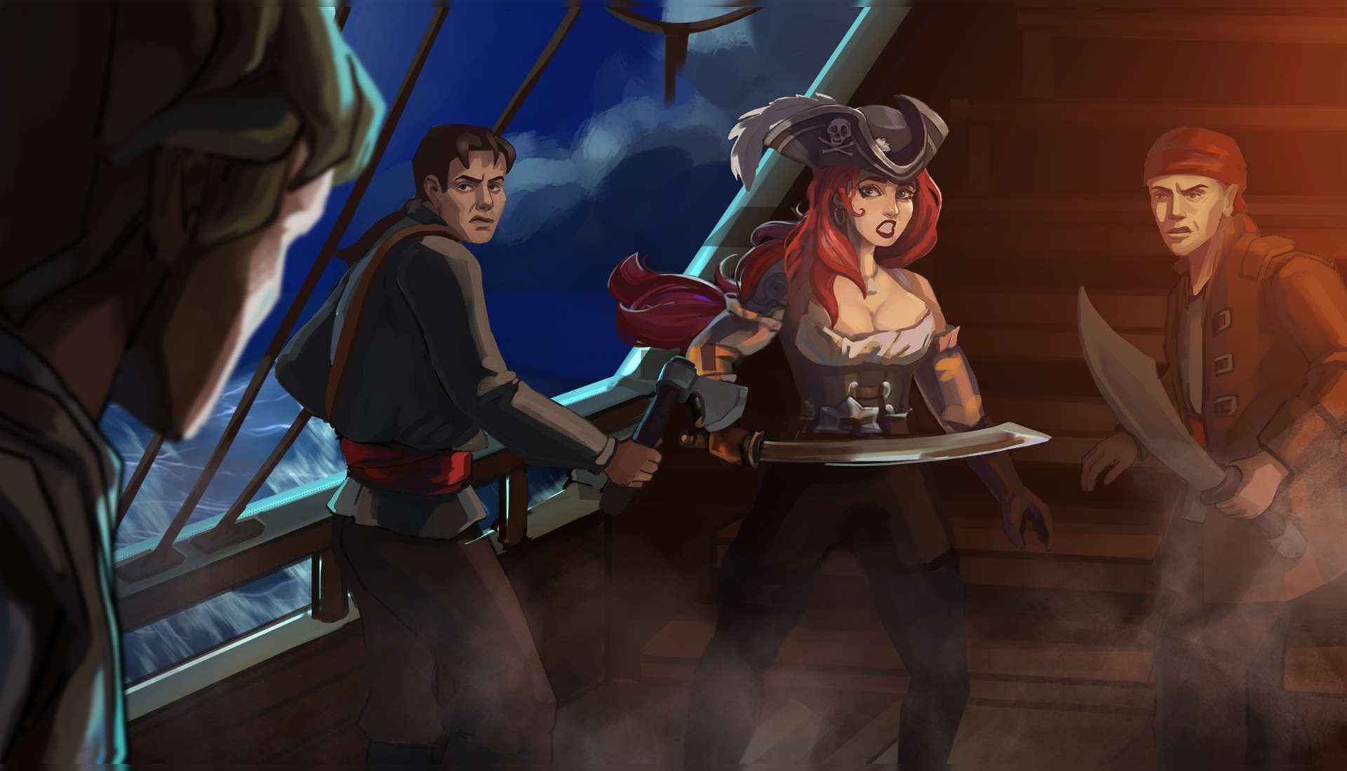 来源于萌玩ACG(www.mplay.cc)-玩转萌系-最新最热的黄油,ACG资源-汉化-破解!!!