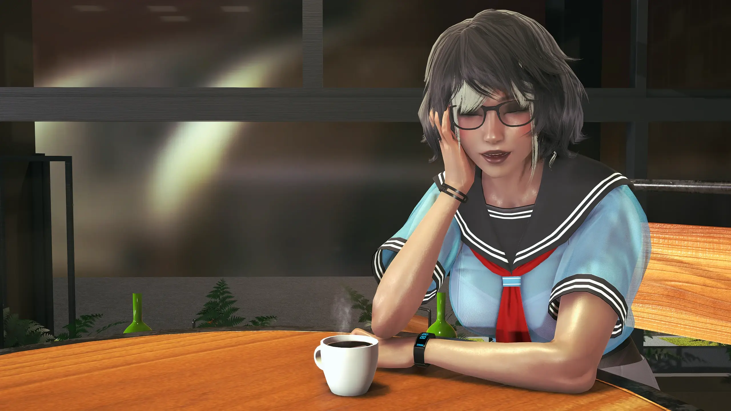 来源于萌玩ACG(www.mplay.cc)-玩转萌系-最新最热的黄油,ACG资源-汉化-破解!!!