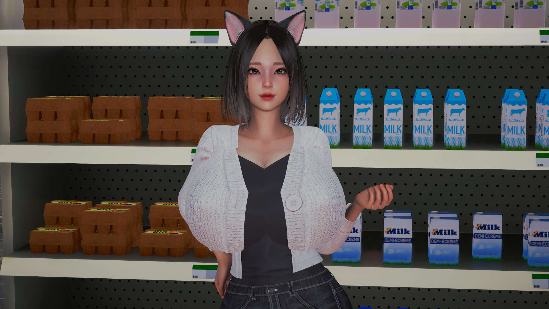 来源于萌玩ACG(www.mplay.cc)-玩转萌系-最新最热的黄油,ACG资源-汉化-破解!!!