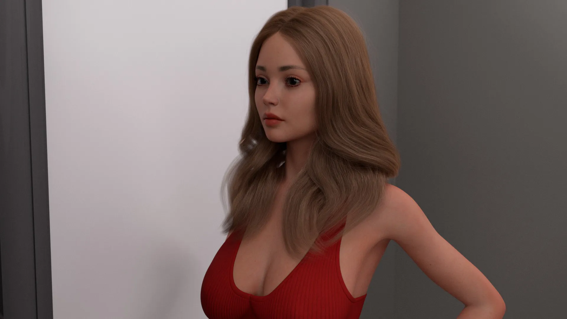 来源于萌玩ACG(www.mplay.cc)-玩转萌系-最新最热的黄油,ACG资源-汉化-破解!!!