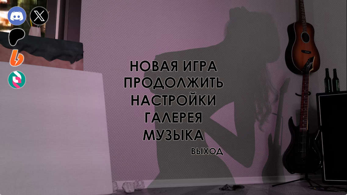 【PC+安卓+IOS/欧美SLG】重生v0.02.0汉化版【1.27G/汉化/动态/更新】-萌玩ACG