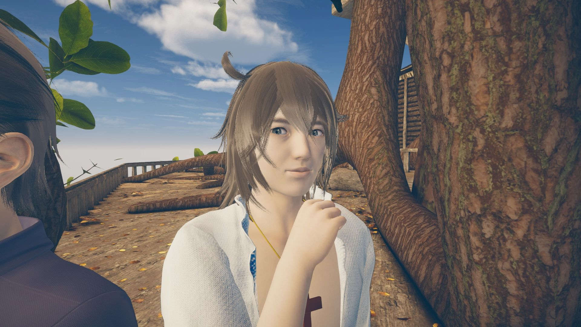 来源于萌玩ACG(www.mplay.cc)-玩转萌系-最新最热的黄油,ACG资源-汉化-破解!!!