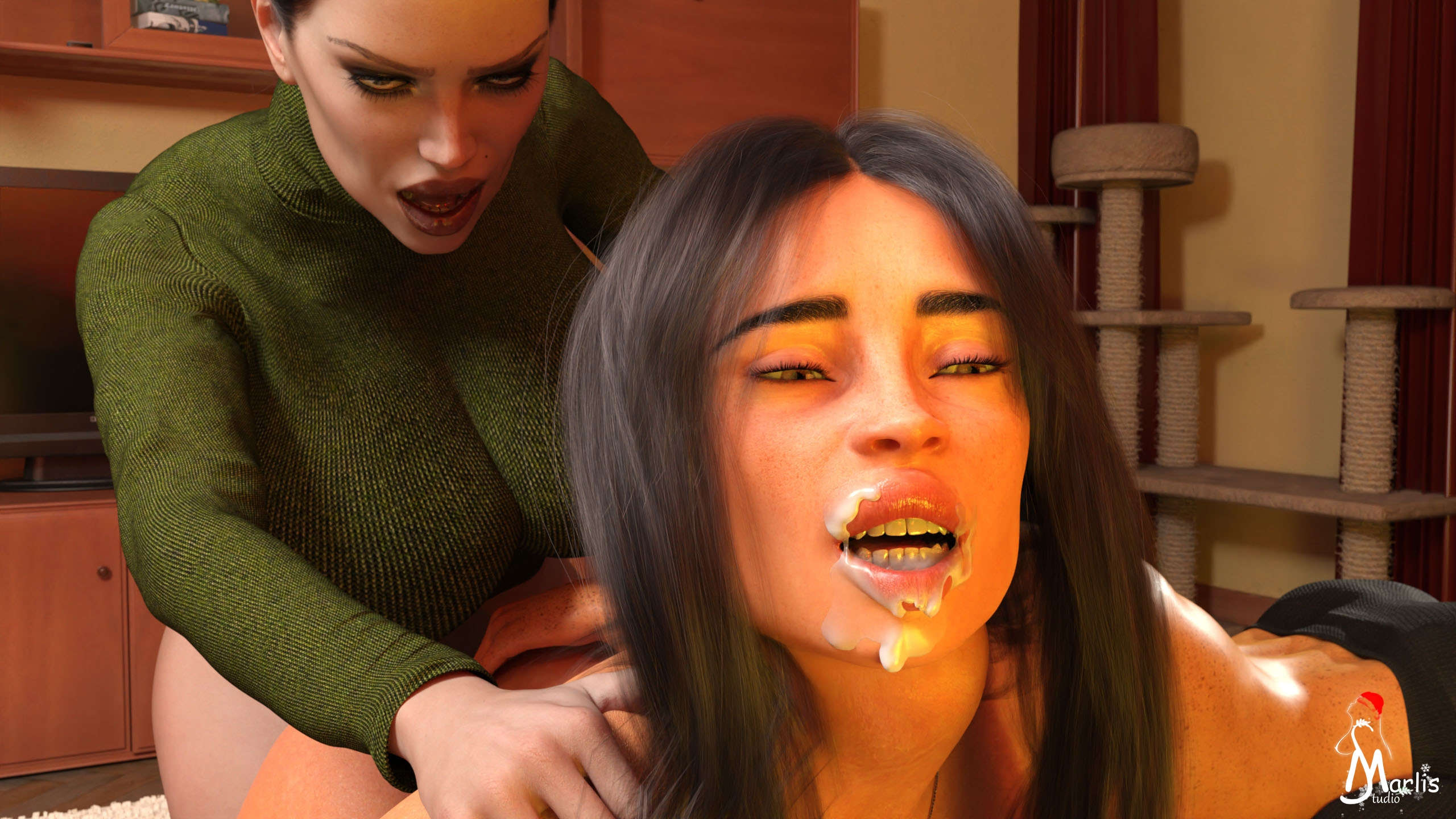 来源于萌玩ACG(www.mplay.cc)-玩转萌系-最新最热的黄油,ACG资源-汉化-破解!!!