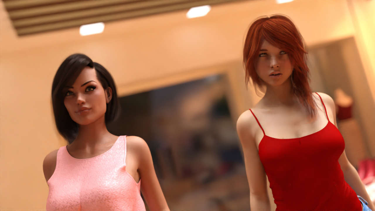 来源于萌玩ACG(www.mplay.cc)-玩转萌系-最新最热的黄油,ACG资源-汉化-破解!!!