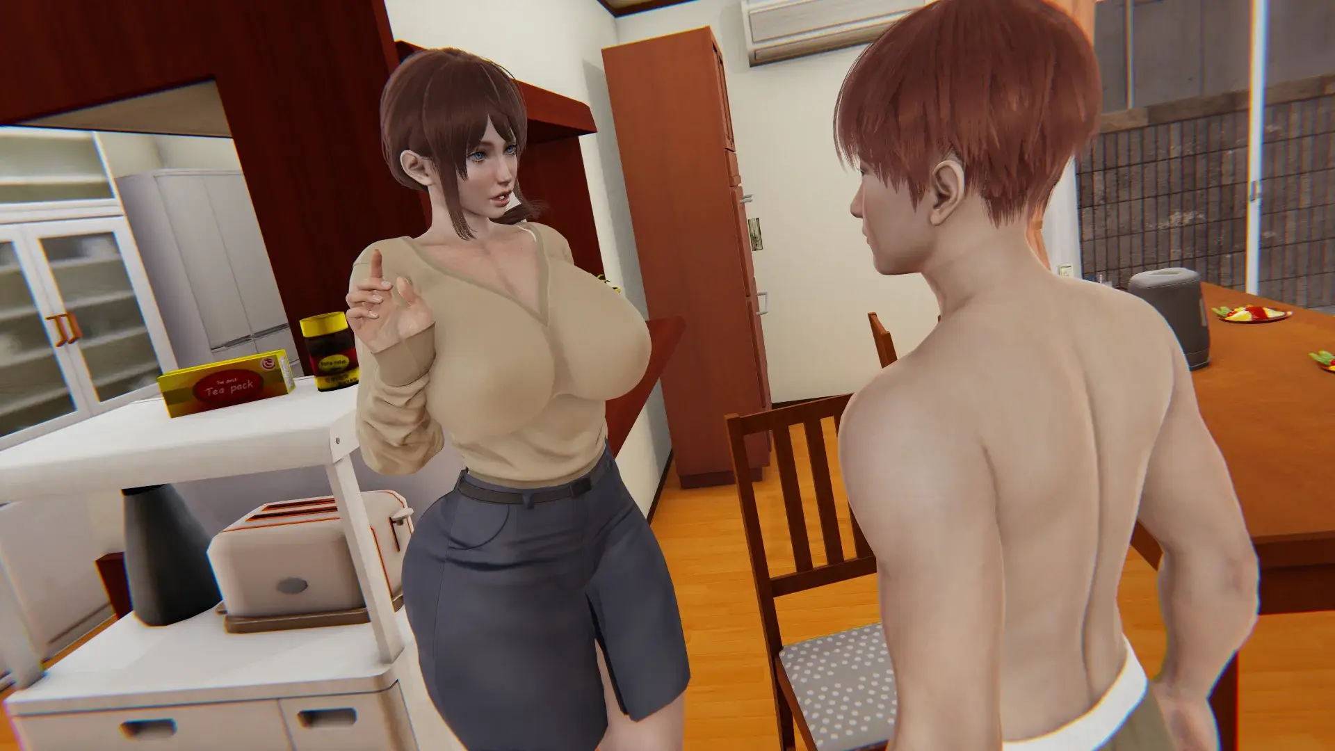 来源于萌玩ACG(www.mplay.cc)-玩转萌系-最新最热的黄油,ACG资源-汉化-破解!!!