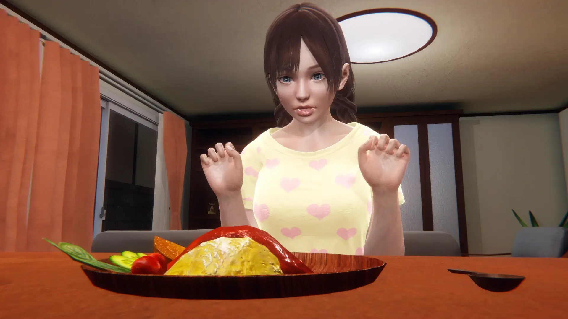 来源于萌玩ACG(www.mplay.cc)-玩转萌系-最新最热的黄油,ACG资源-汉化-破解!!!