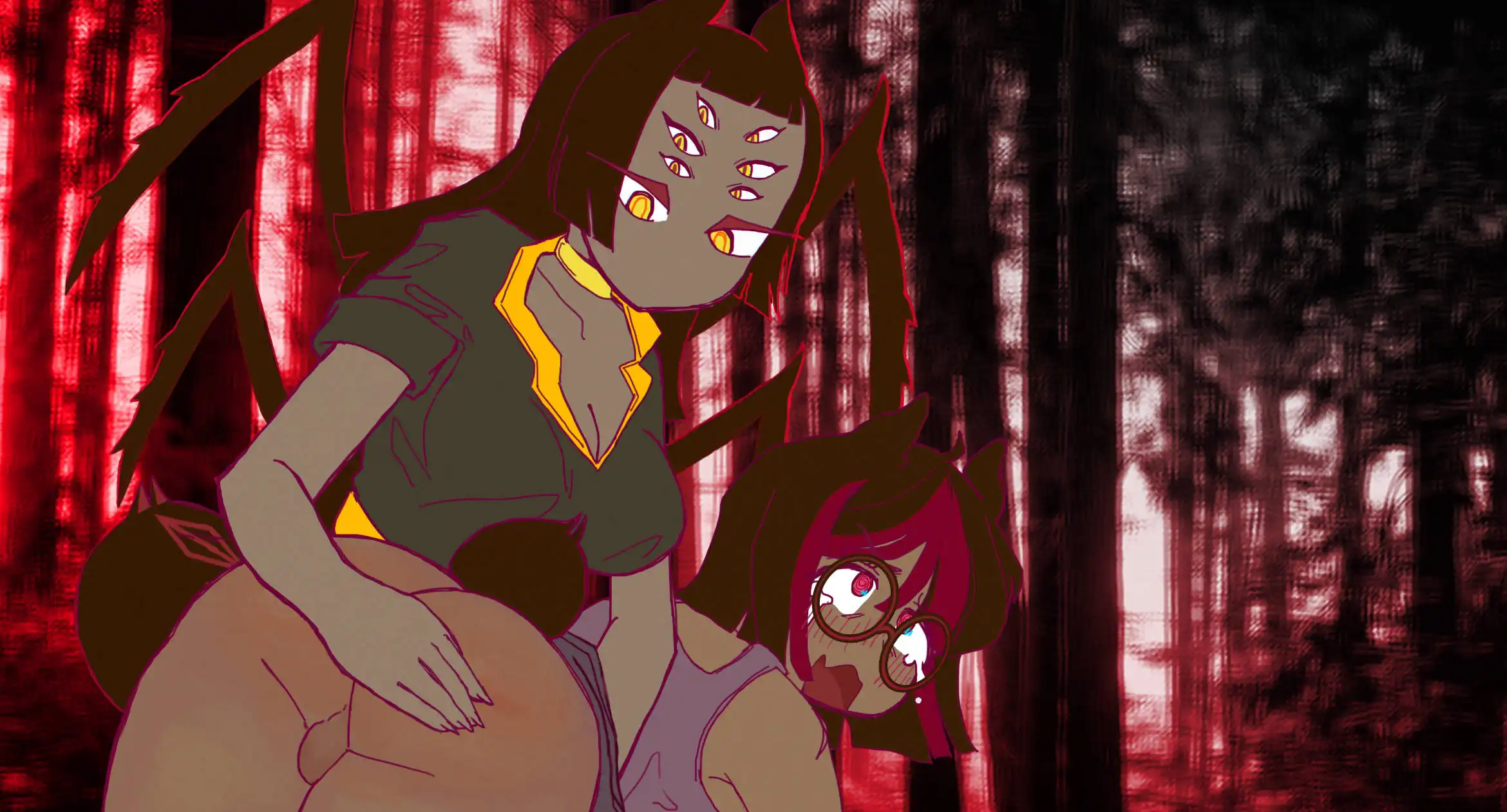 来源于萌玩ACG(www.mplay.cc)-玩转萌系-最新最热的黄油,ACG资源-汉化-破解!!!