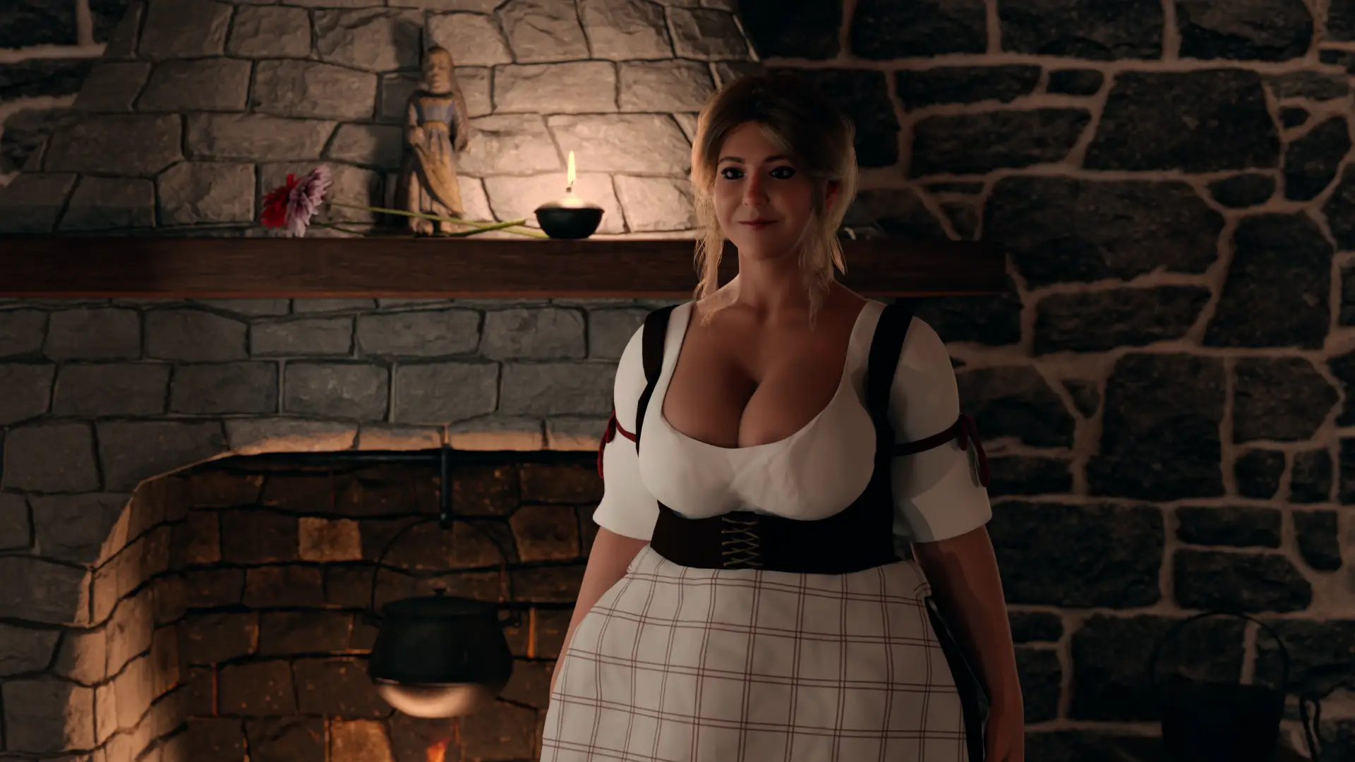 来源于萌玩ACG(www.mplay.cc)-玩转萌系-最新最热的黄油,ACG资源-汉化-破解!!!