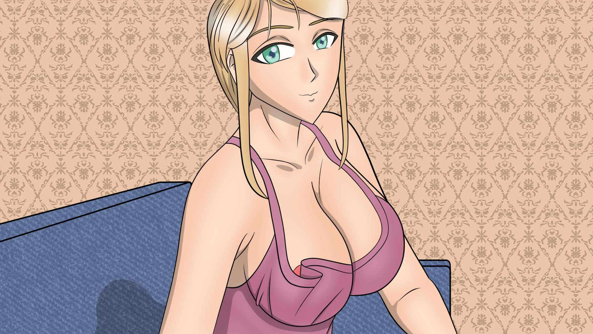 来源于萌玩ACG(www.mplay.cc)-玩转萌系-最新最热的黄油,ACG资源-汉化-破解!!!