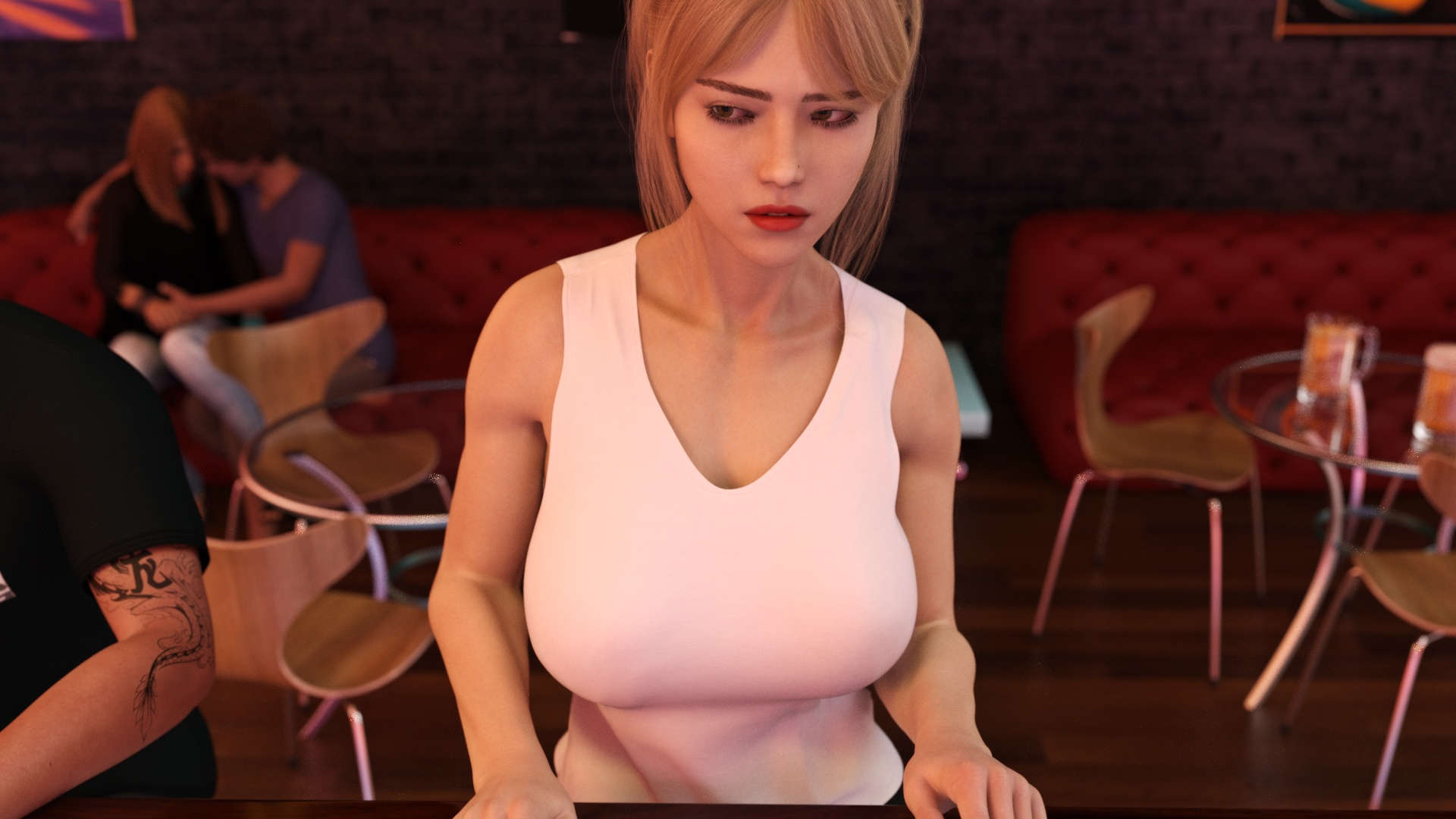 来源于萌玩ACG(www.mplay.cc)-玩转萌系-最新最热的黄油,ACG资源-汉化-破解!!!