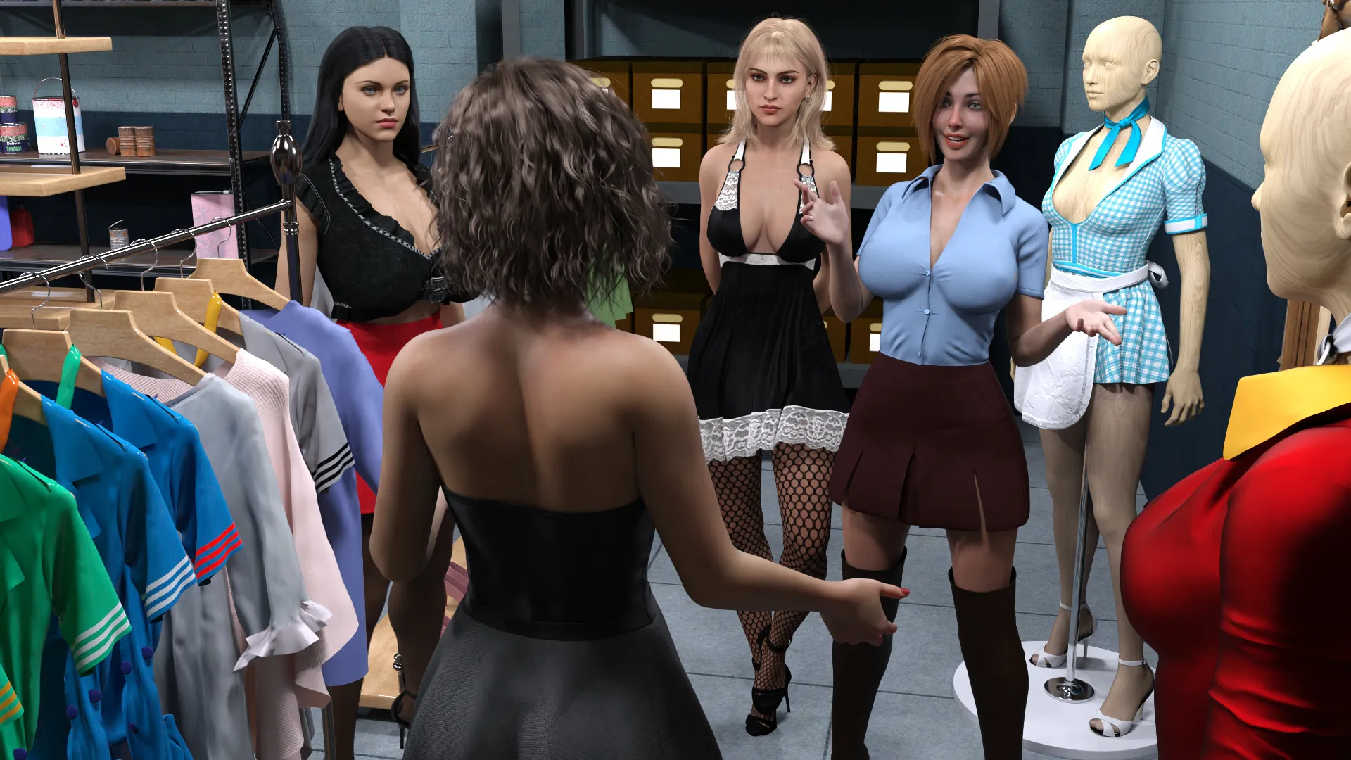 来源于萌玩ACG(www.mplay.cc)-玩转萌系-最新最热的黄油,ACG资源-汉化-破解!!!