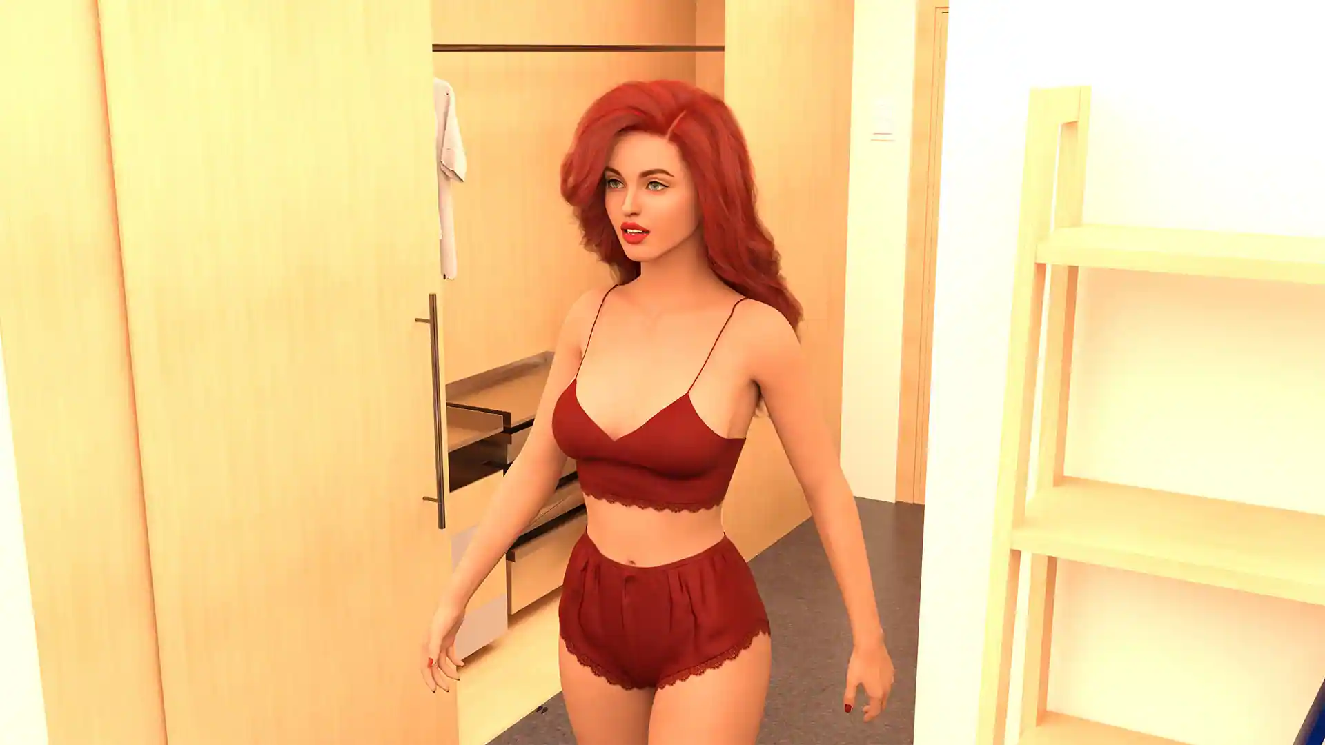 来源于萌玩ACG(www.mplay.cc)-玩转萌系-最新最热的黄油,ACG资源-汉化-破解!!!