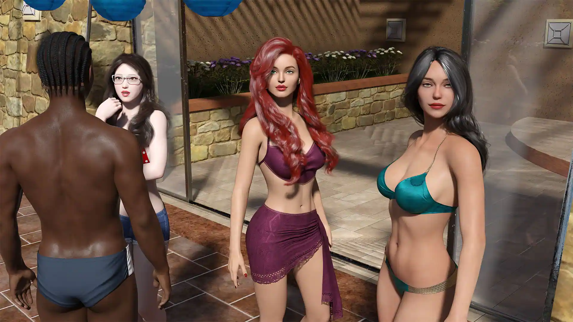 来源于萌玩ACG(www.mplay.cc)-玩转萌系-最新最热的黄油,ACG资源-汉化-破解!!!