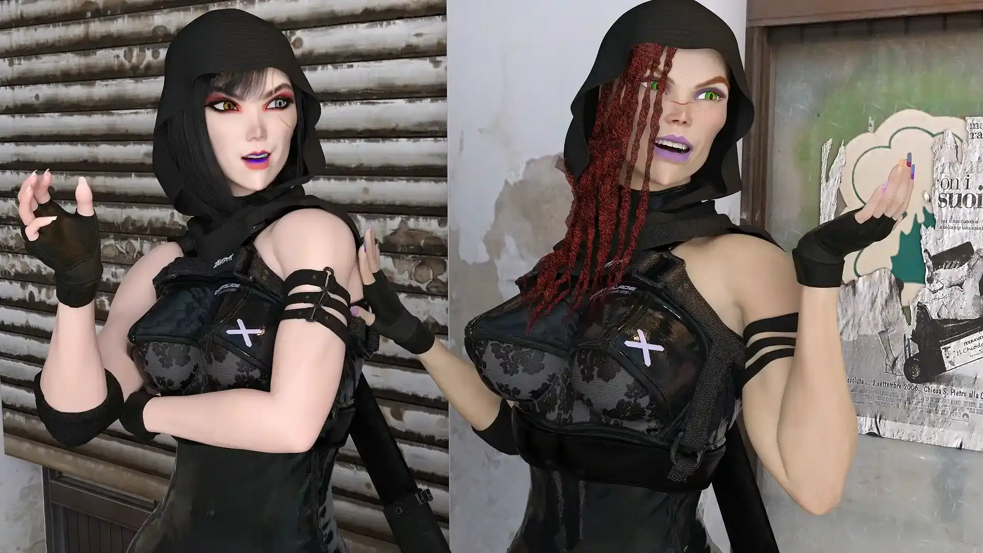 来源于萌玩ACG(www.mplay.cc)-玩转萌系-最新最热的黄油,ACG资源-汉化-破解!!!