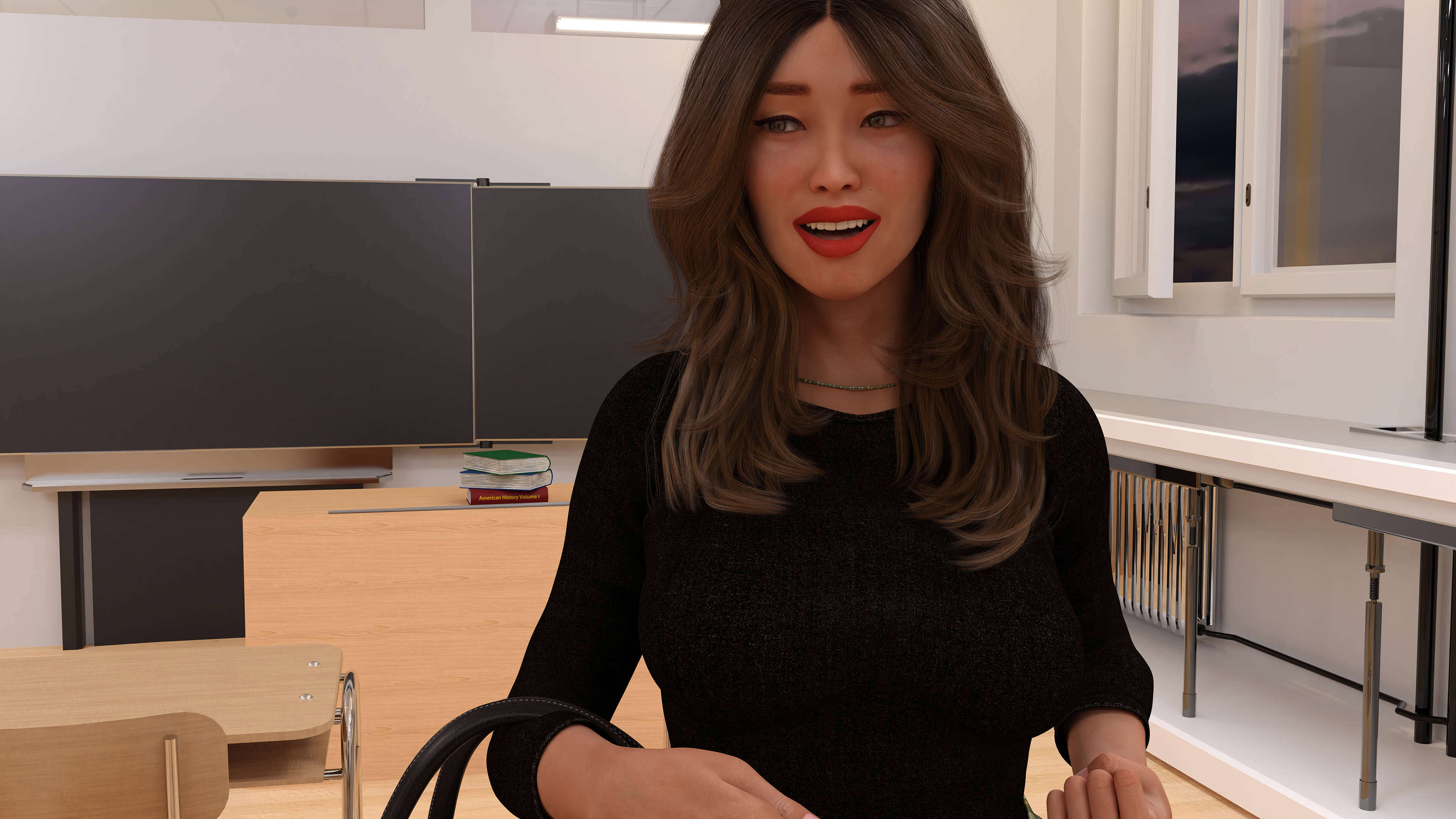 来源于萌玩ACG(www.mplay.cc)-玩转萌系-最新最热的黄油,ACG资源-汉化-破解!!!