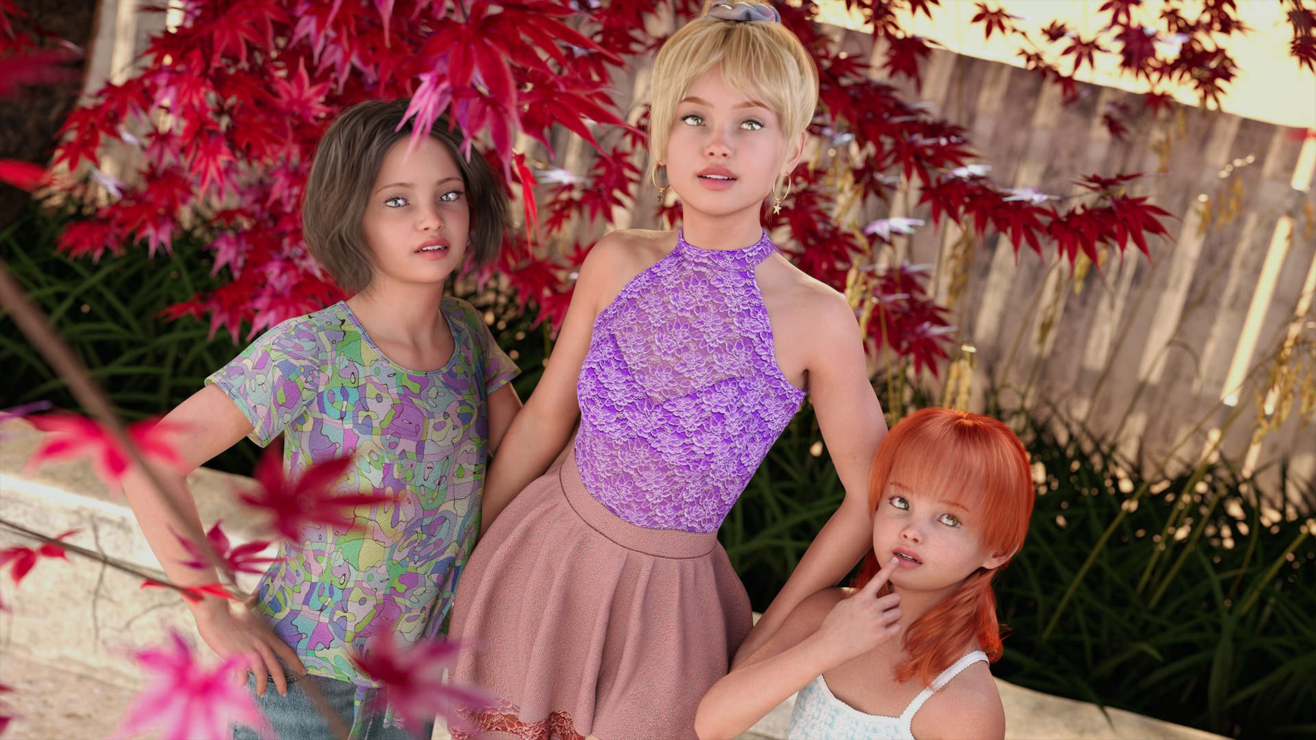 来源于萌玩ACG(www.mplay.cc)-玩转萌系-最新最热的黄油,ACG资源-汉化-破解!!!