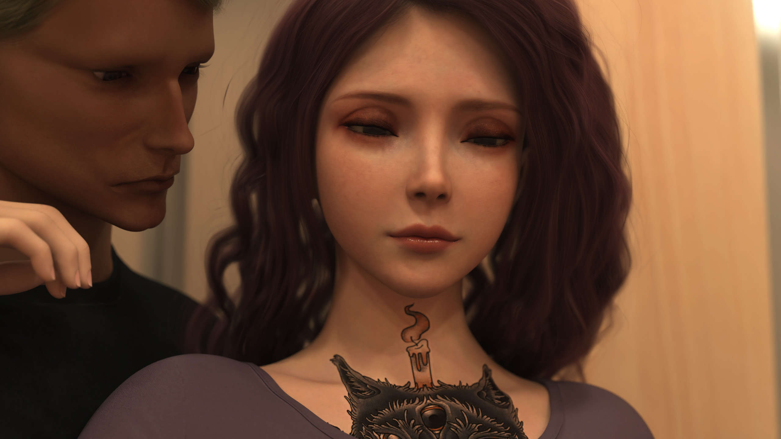 来源于萌玩ACG(www.mplay.cc)-玩转萌系-最新最热的黄油,ACG资源-汉化-破解!!!