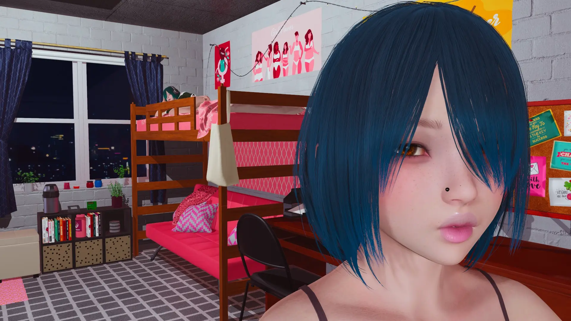 来源于萌玩ACG(www.mplay.cc)-玩转萌系-最新最热的黄油,ACG资源-汉化-破解!!!