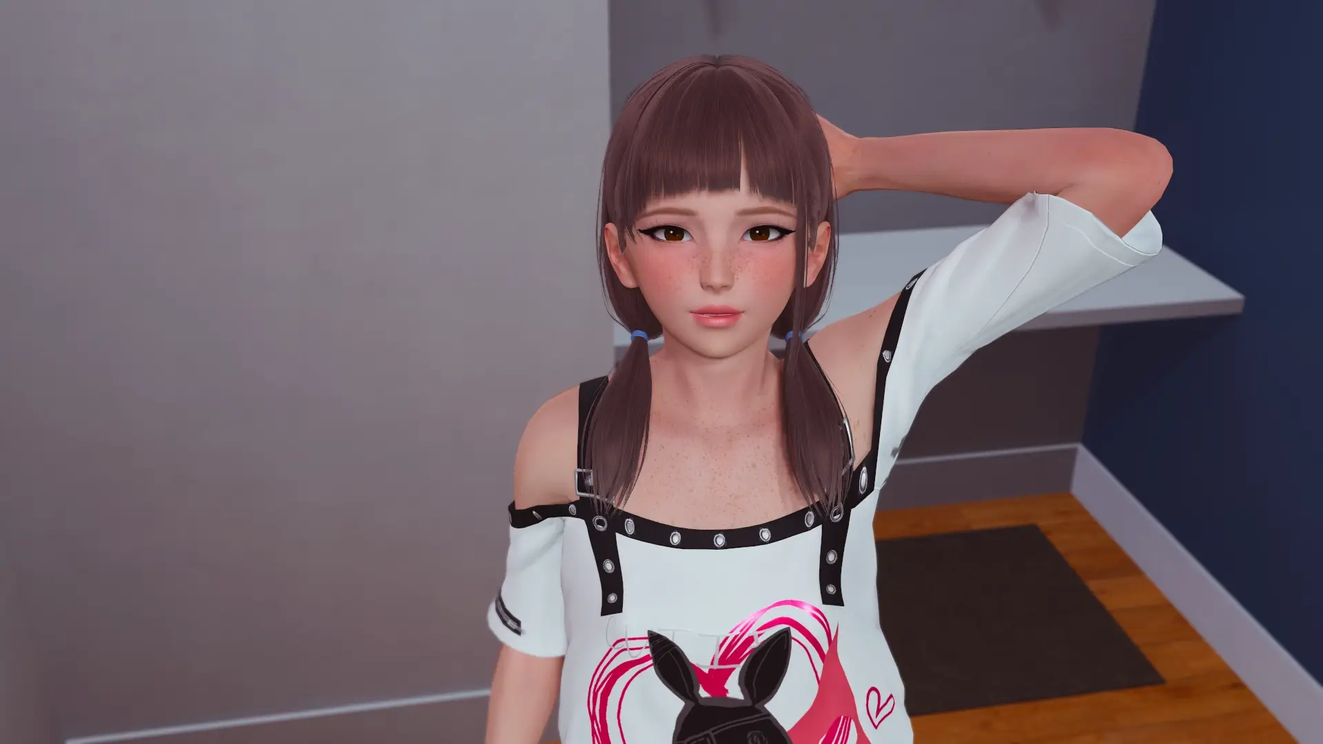 来源于萌玩ACG(www.mplay.cc)-玩转萌系-最新最热的黄油,ACG资源-汉化-破解!!!