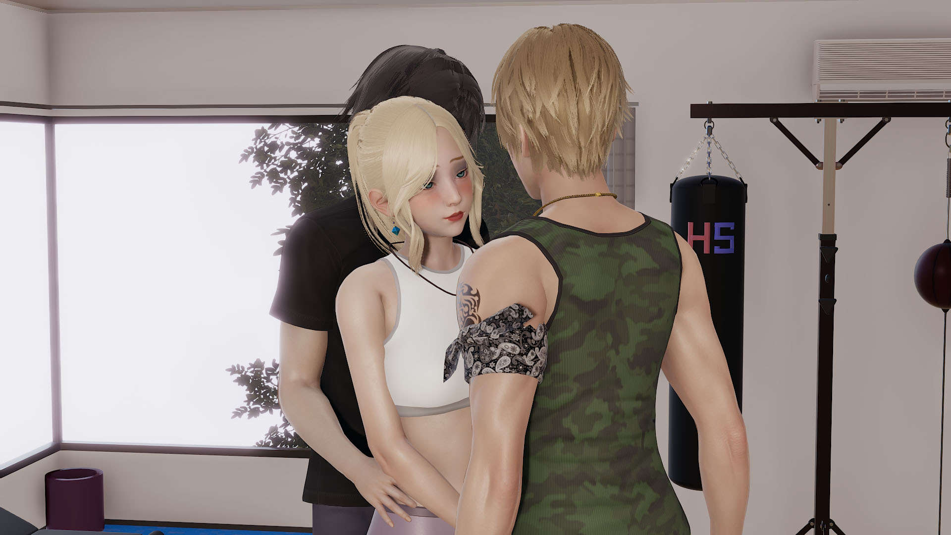 来源于萌玩ACG(www.mplay.cc)-玩转萌系-最新最热的黄油,ACG资源-汉化-破解!!!