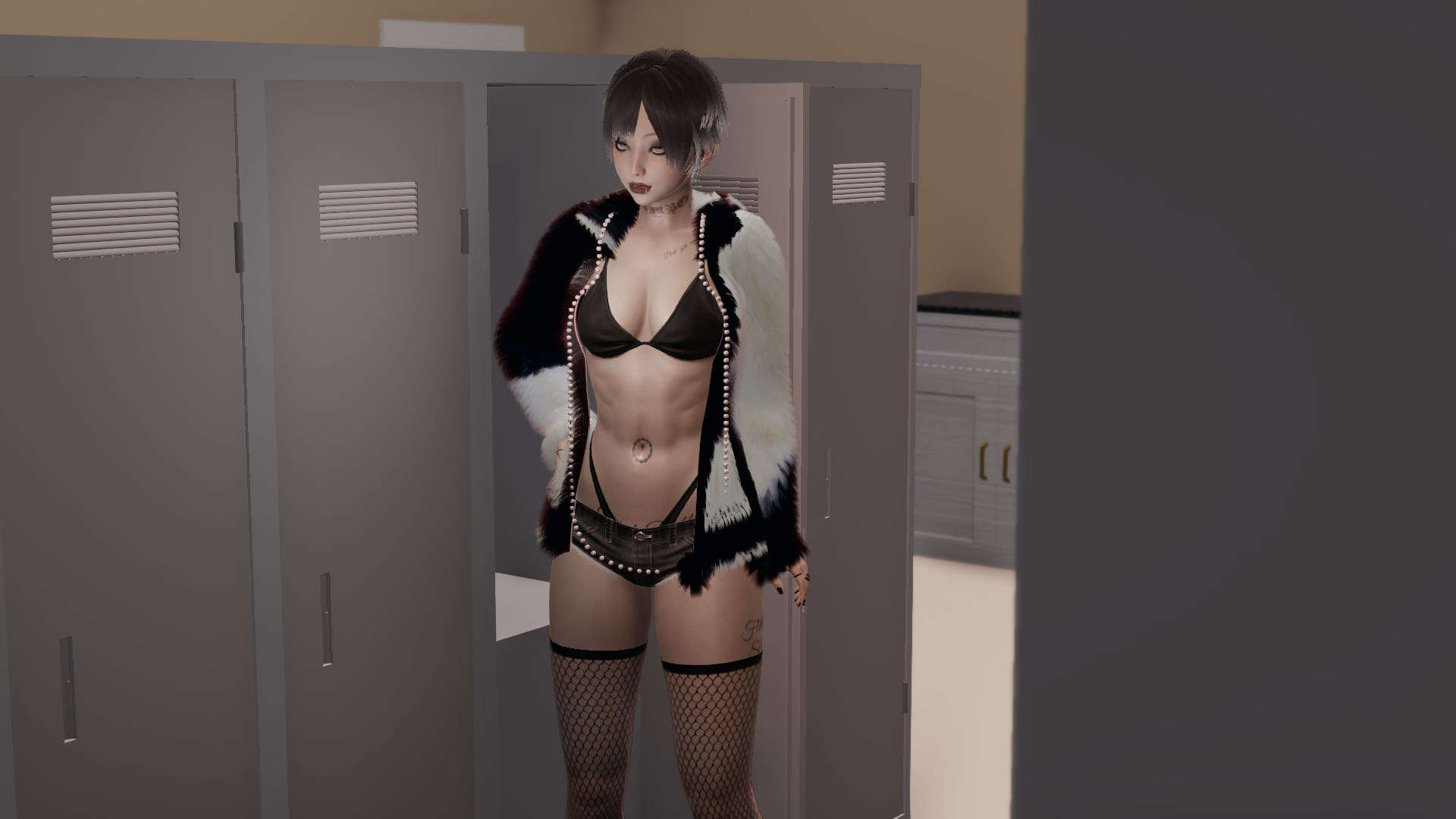 来源于萌玩ACG(www.mplay.cc)-玩转萌系-最新最热的黄油,ACG资源-汉化-破解!!!