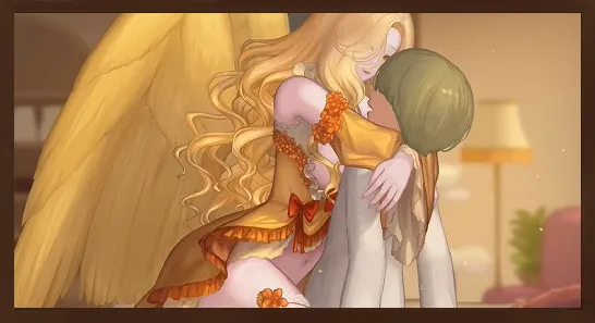 来源于萌玩ACG(www.mplay.cc)-玩转萌系-最新最热的黄油,ACG资源-汉化-破解!!!