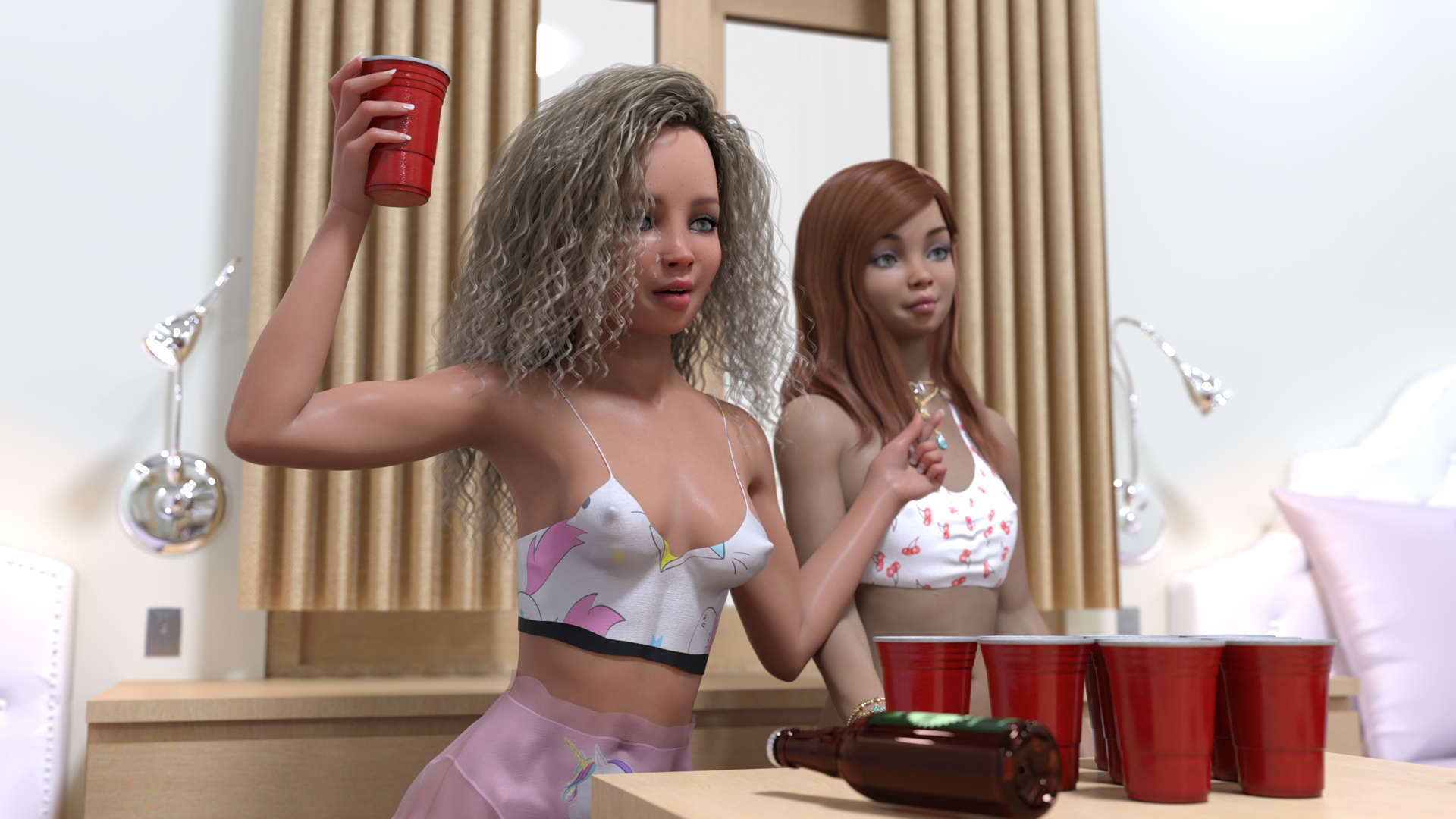 来源于萌玩ACG(www.mplay.cc)-玩转萌系-最新最热的黄油,ACG资源-汉化-破解!!!