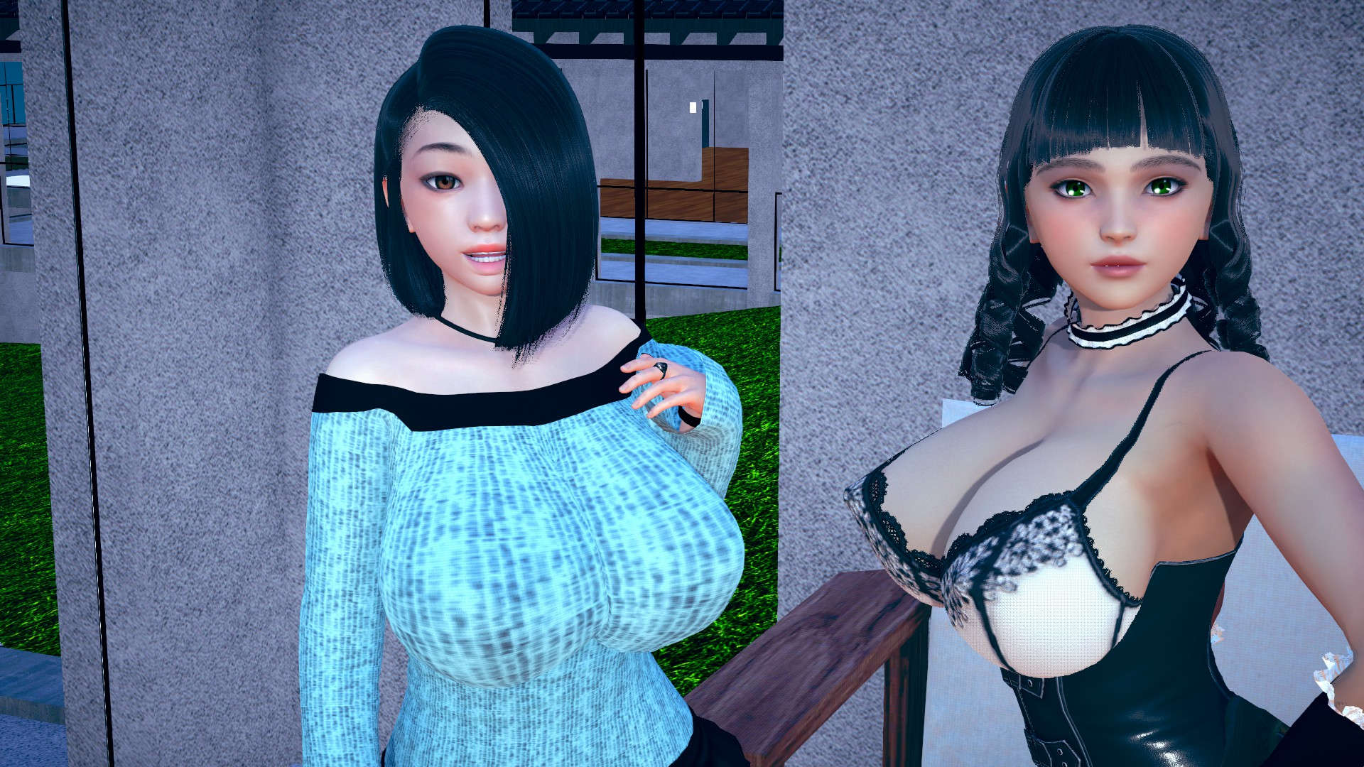 来源于萌玩ACG(www.mplay.cc)-玩转萌系-最新最热的黄油,ACG资源-汉化-破解!!!