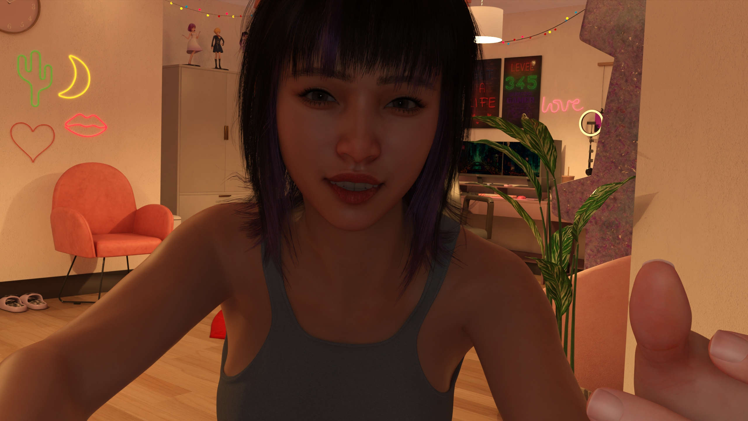 来源于萌玩ACG(www.mplay.cc)-玩转萌系-最新最热的黄油,ACG资源-汉化-破解!!!