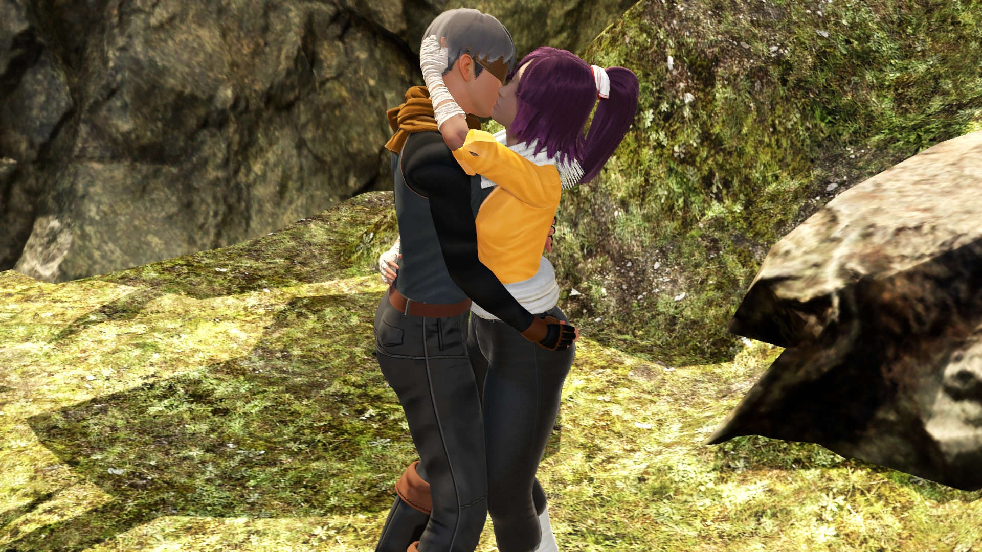 来源于萌玩ACG(www.mplay.cc)-玩转萌系-最新最热的黄油,ACG资源-汉化-破解!!!