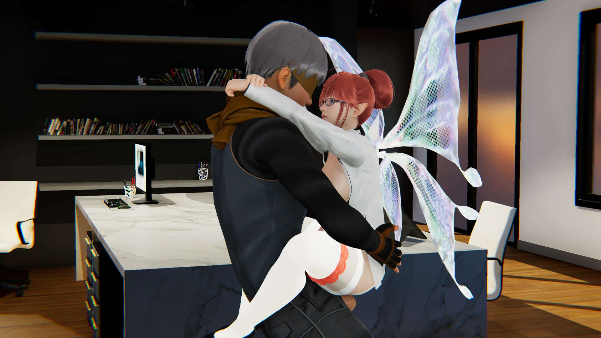 来源于萌玩ACG(www.mplay.cc)-玩转萌系-最新最热的黄油,ACG资源-汉化-破解!!!