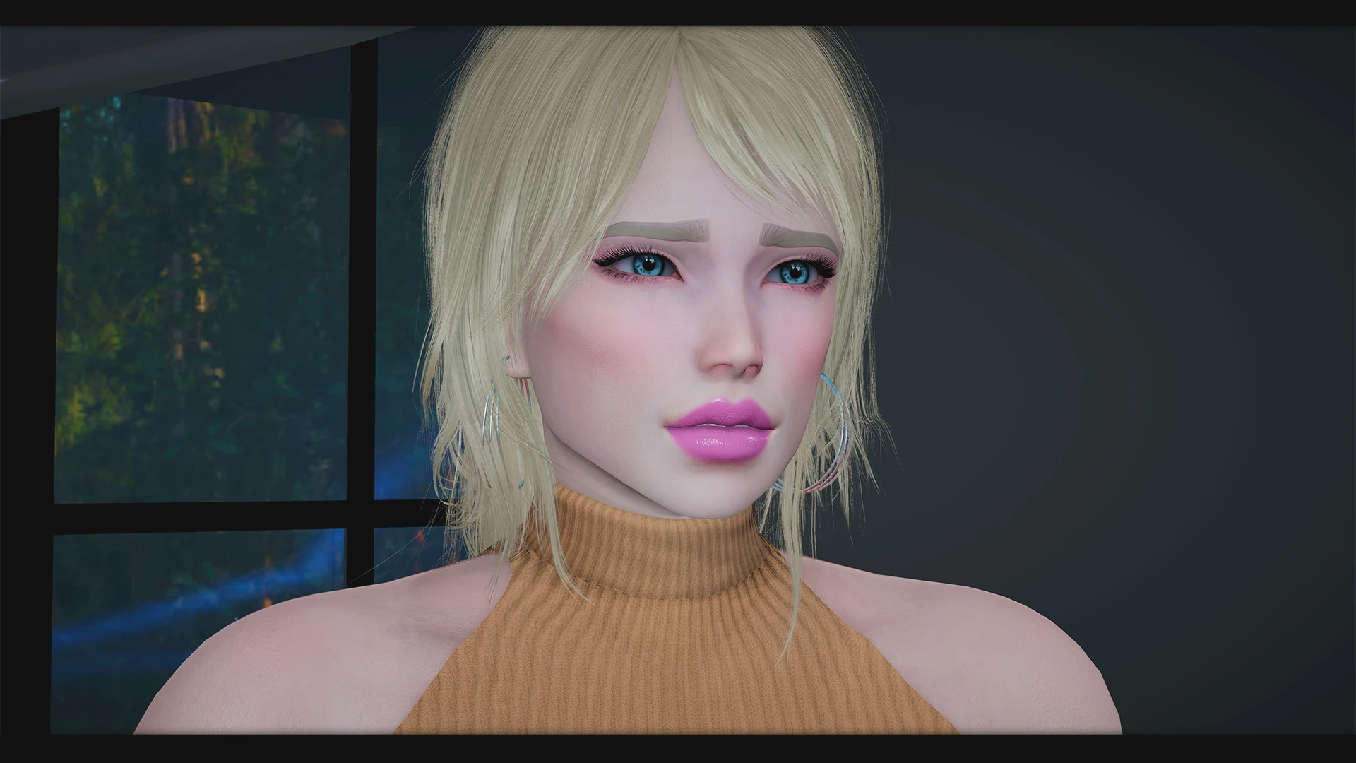 来源于萌玩ACG(www.mplay.cc)-玩转萌系-最新最热的黄油,ACG资源-汉化-破解!!!